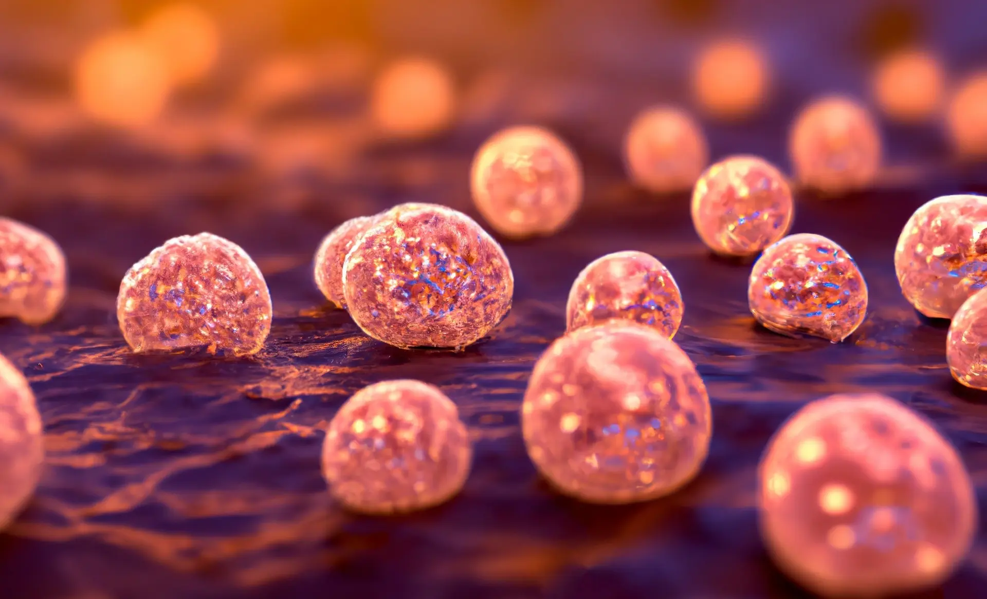 AI Repurposes Diabetes Drug