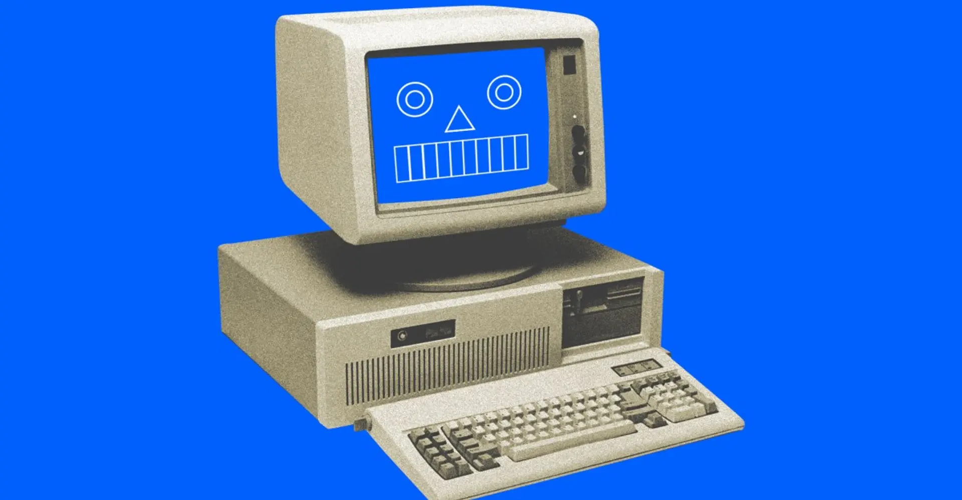 AI Browsers Emerge as Agents