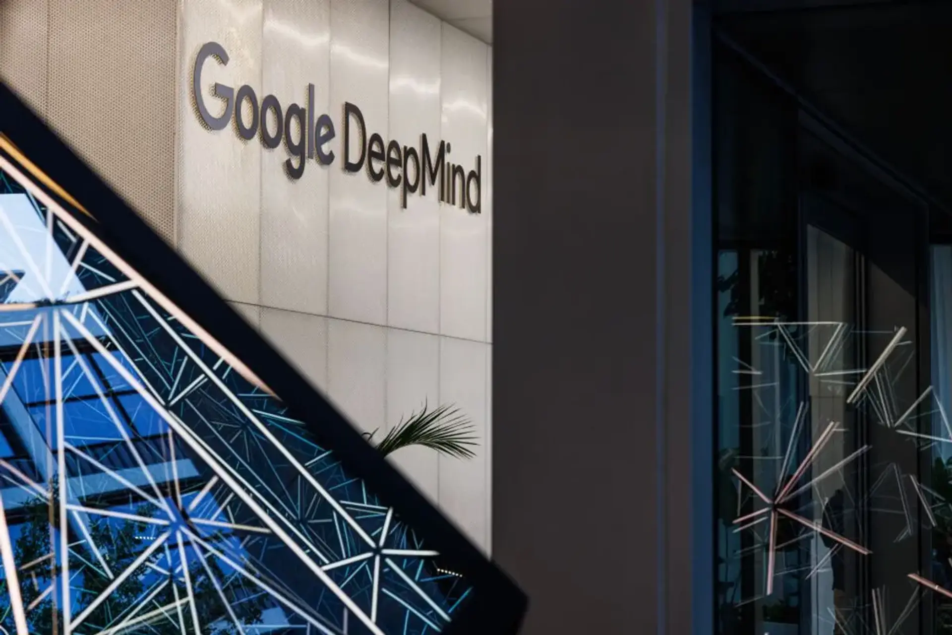 Google acquires Windsurf for AI talent