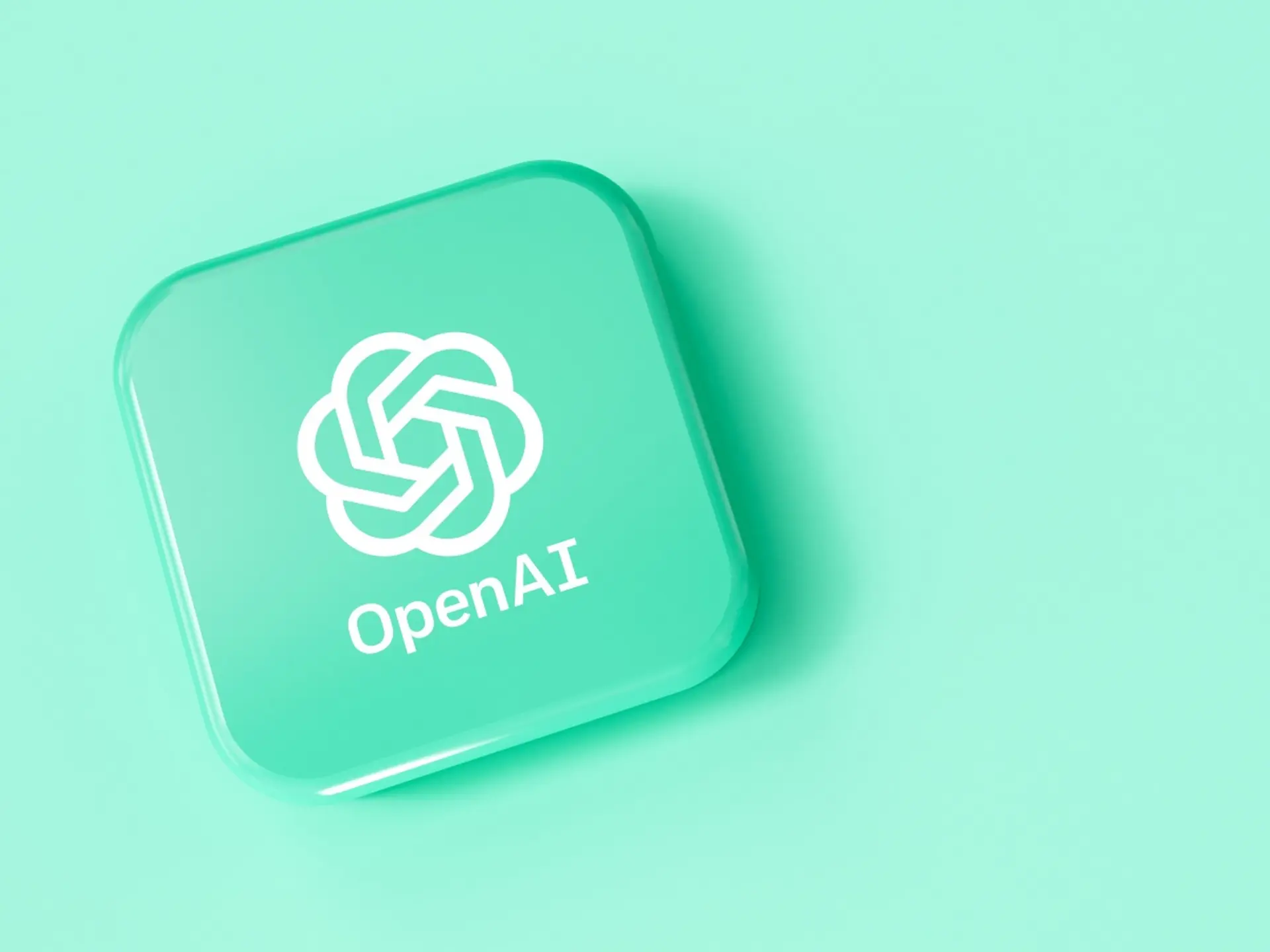 OpenAI Agentic AI Risks Emerge