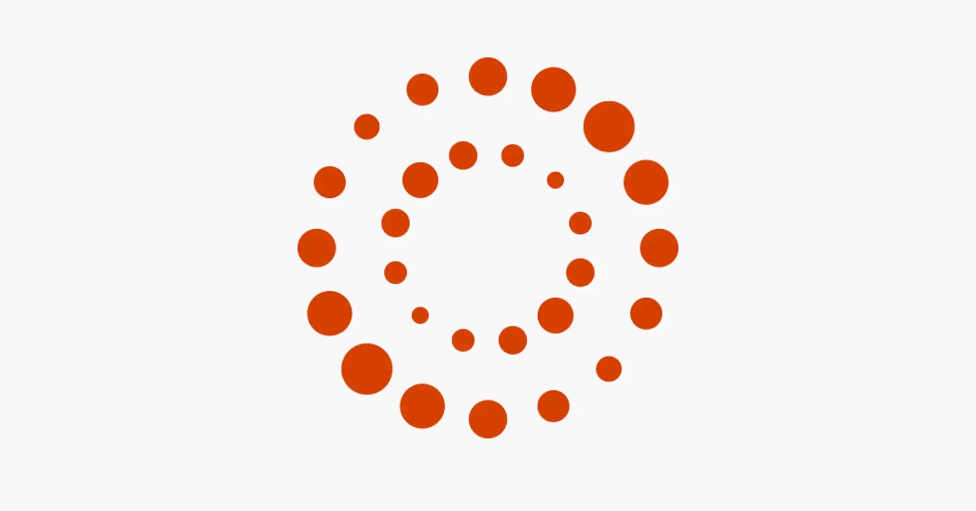 Utilities Pursue Strategic M&A