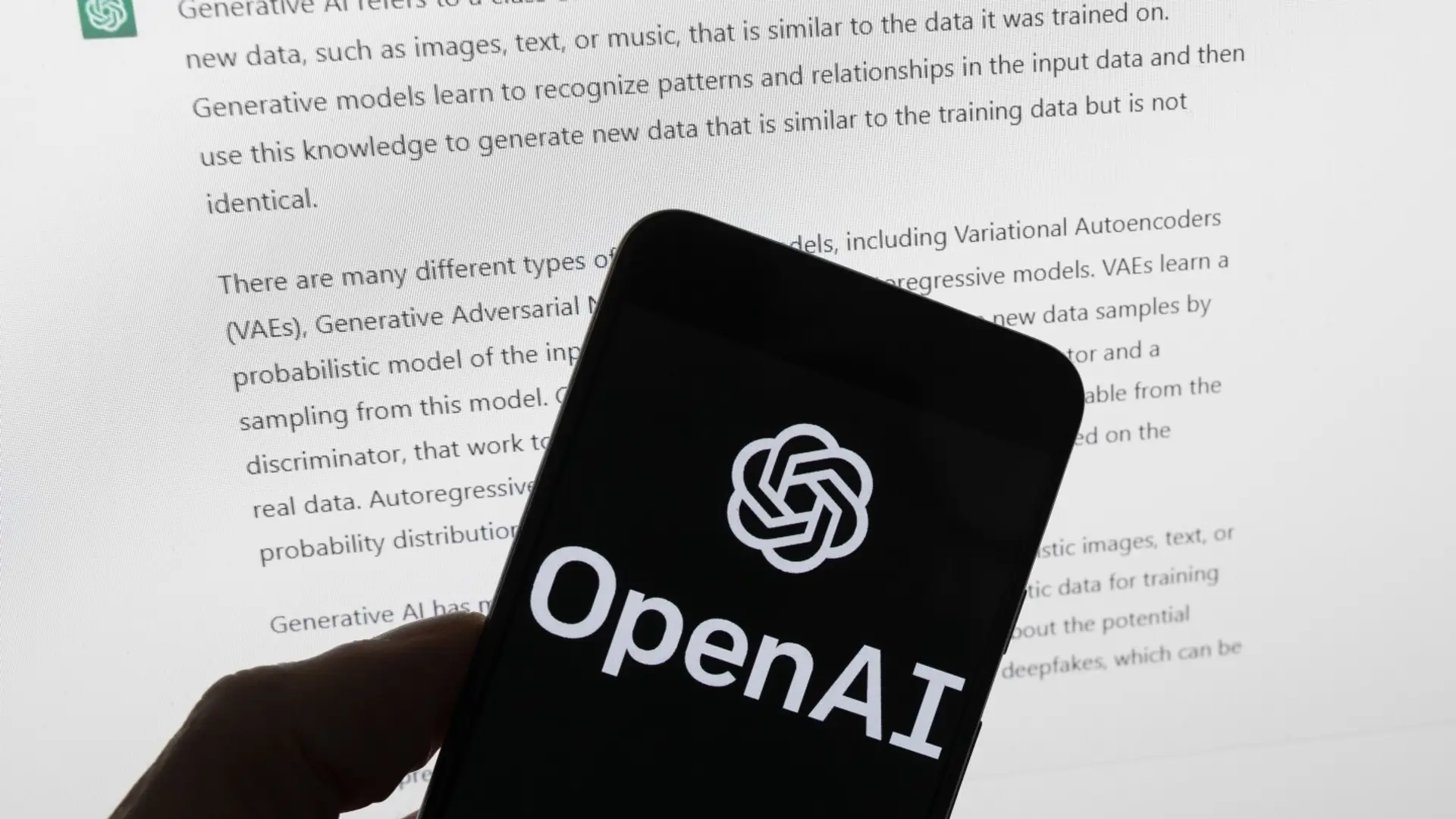 OpenAI: Nonprofit Oversight Vital