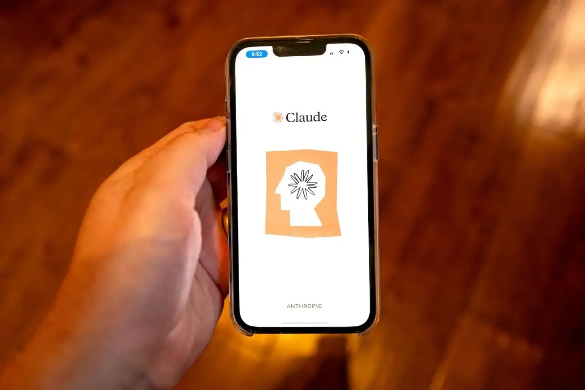 Claude Code Limits Tightened