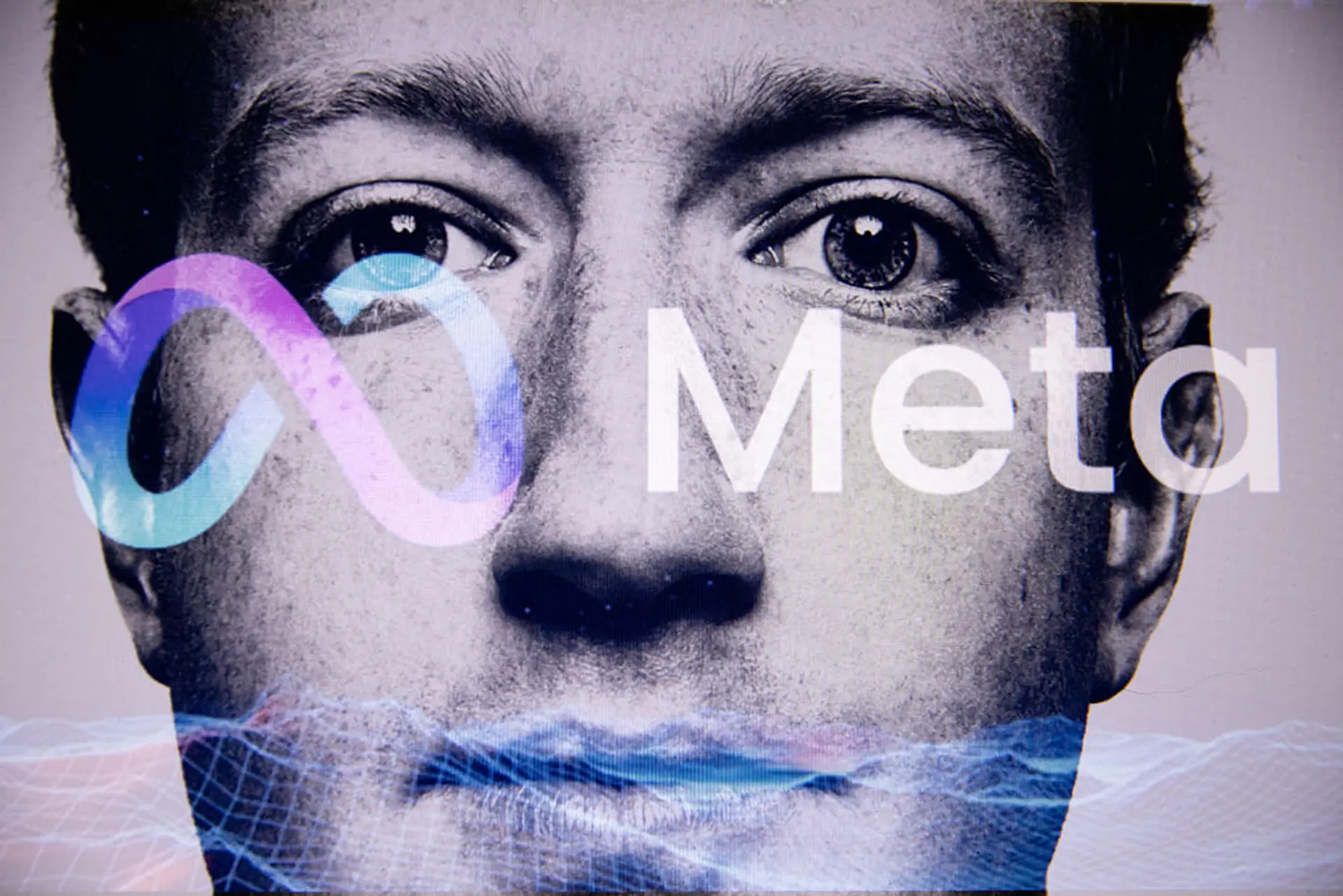 Meta Gains OpenAI Researchers