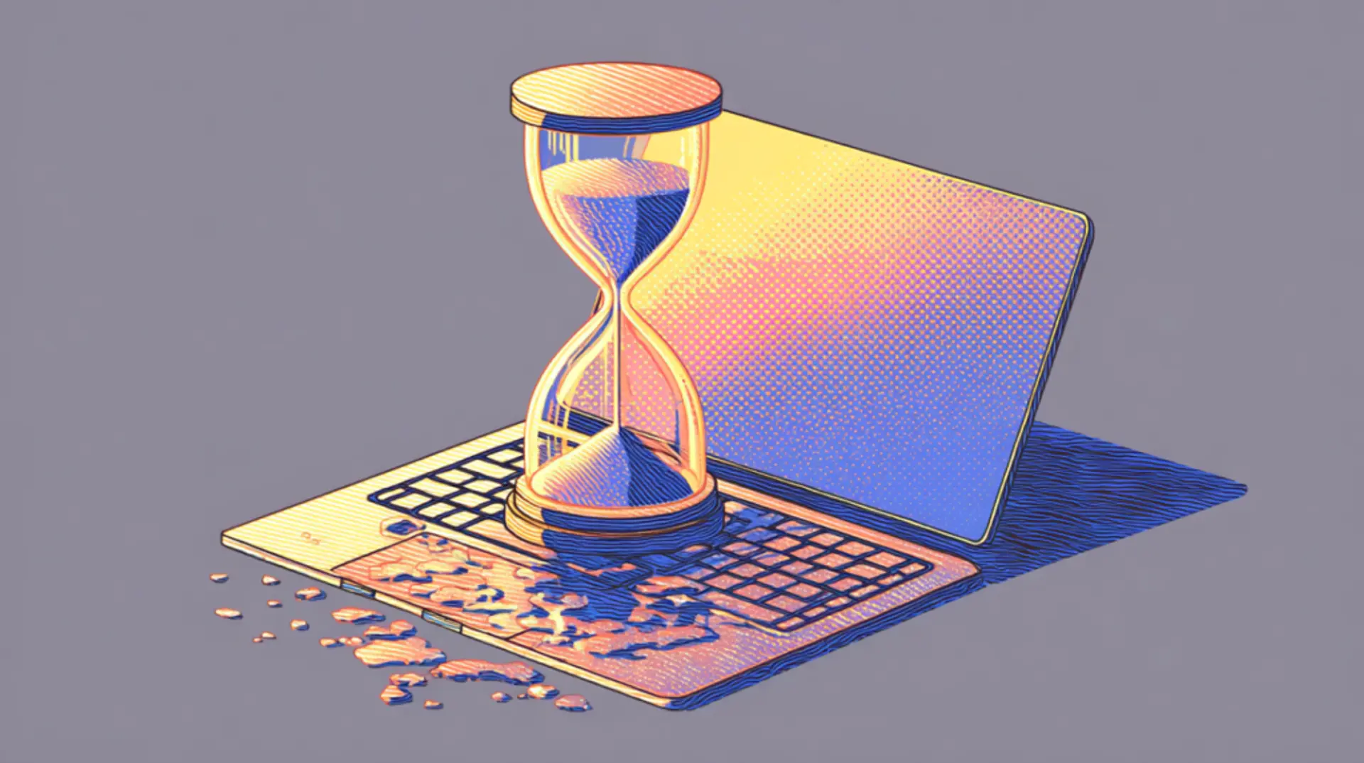 AI Reasoning Transparency Declines