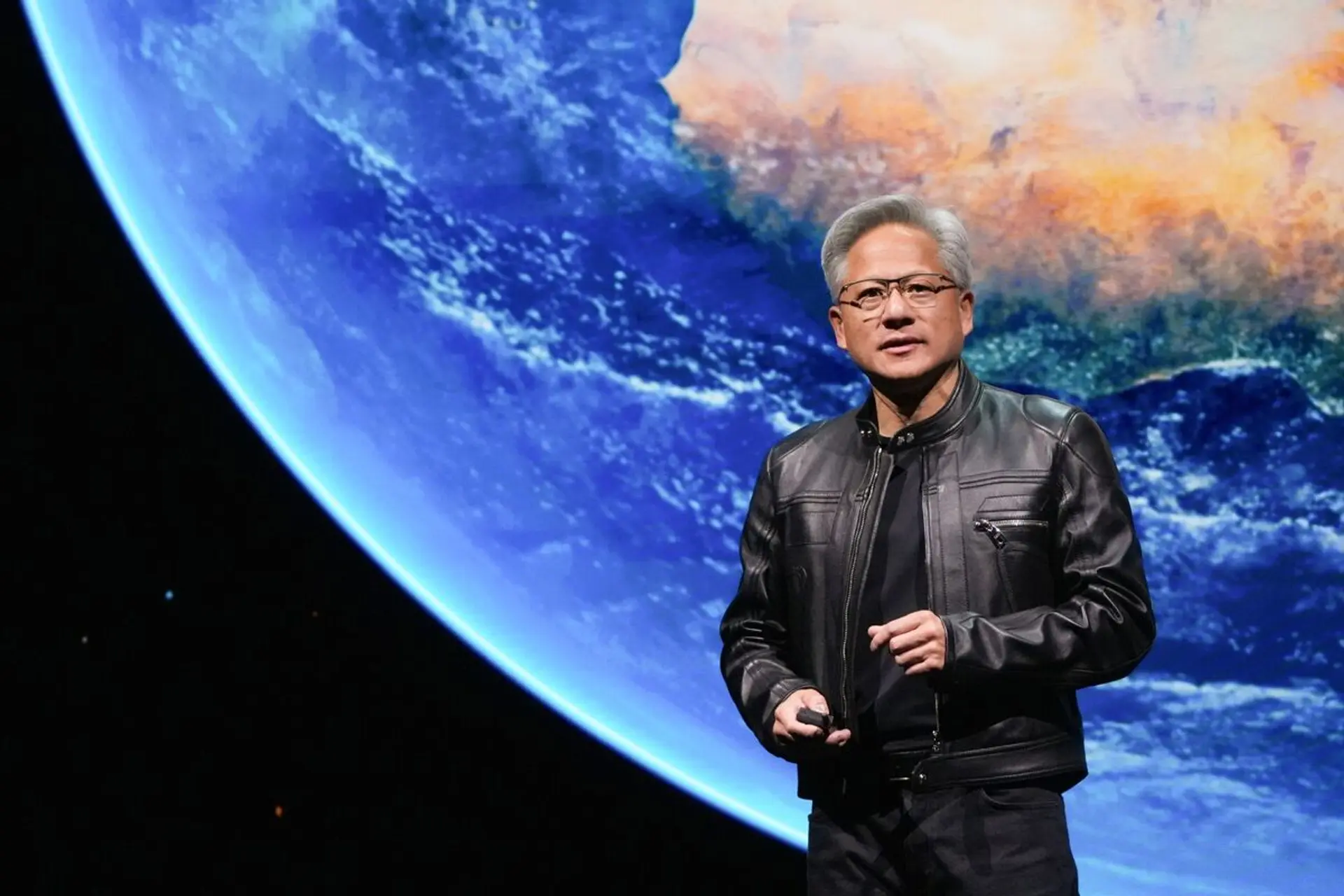 Nvidia Resumes China H20 Sales