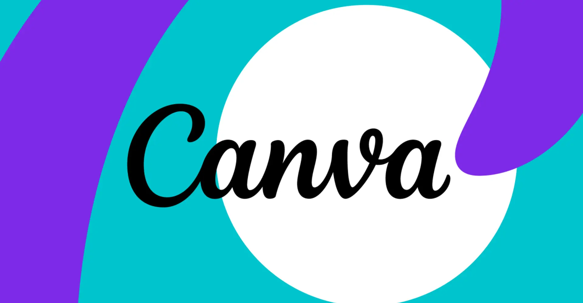 Canva integrates with Anthropic's Claude
