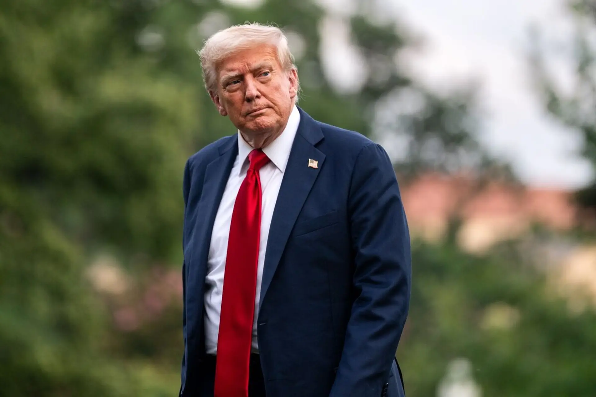 Trump Announces $70 Billion AI Investment