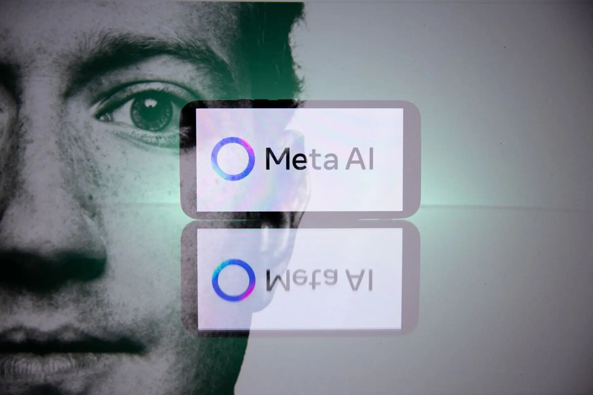 Meta to Monetize AI Investments
