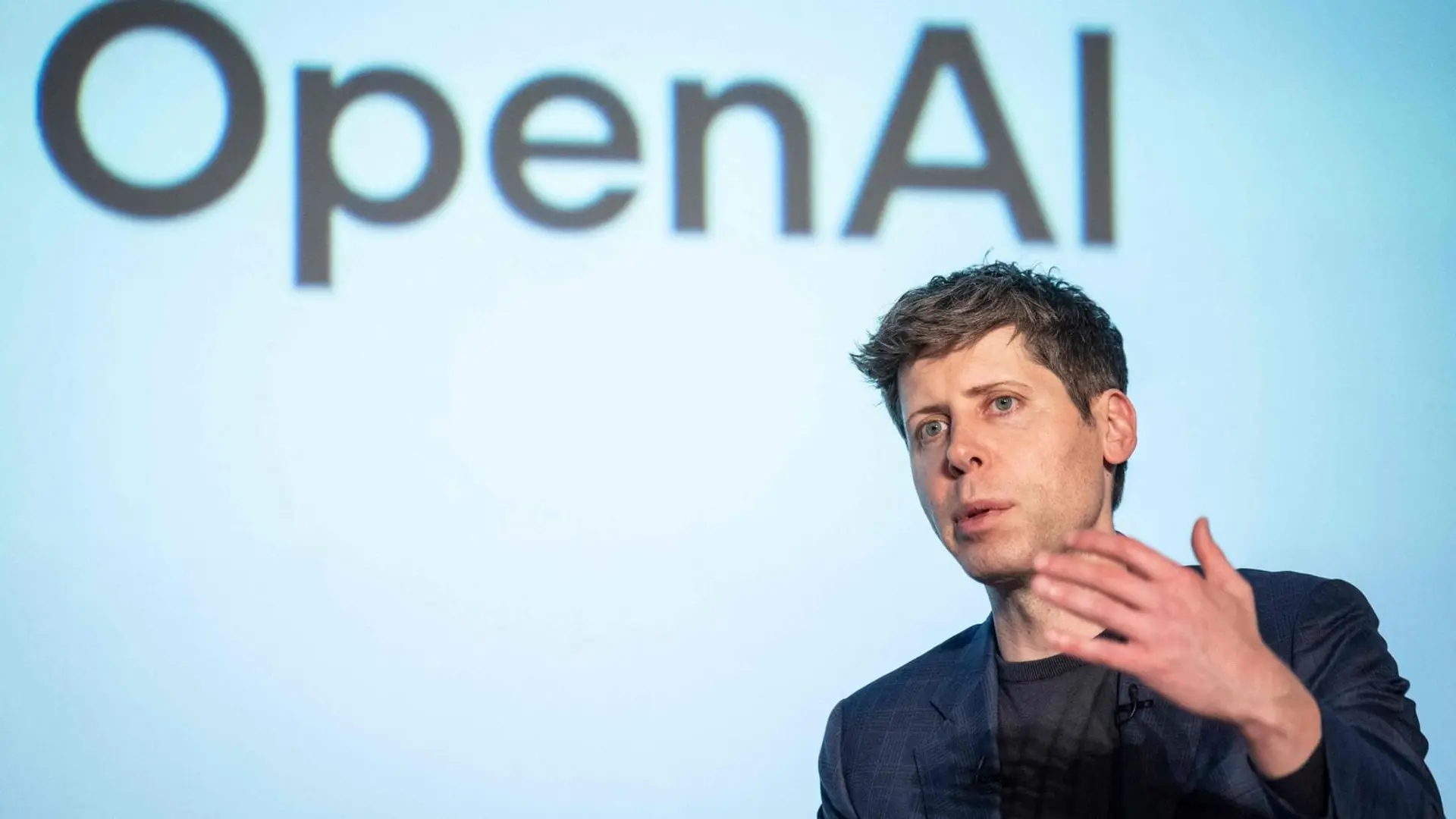 OpenAI to release GPT-5 model