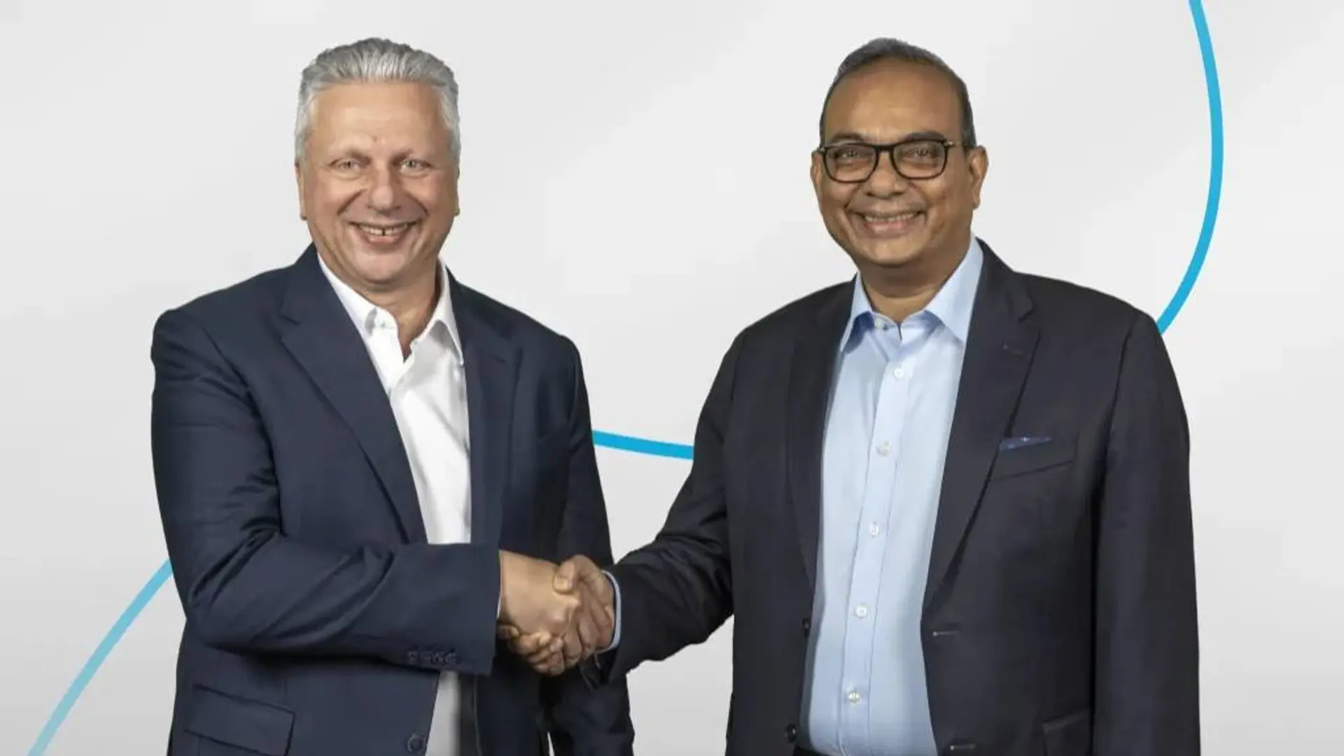 Capgemini Acquires WNS Holdings for $3.3B