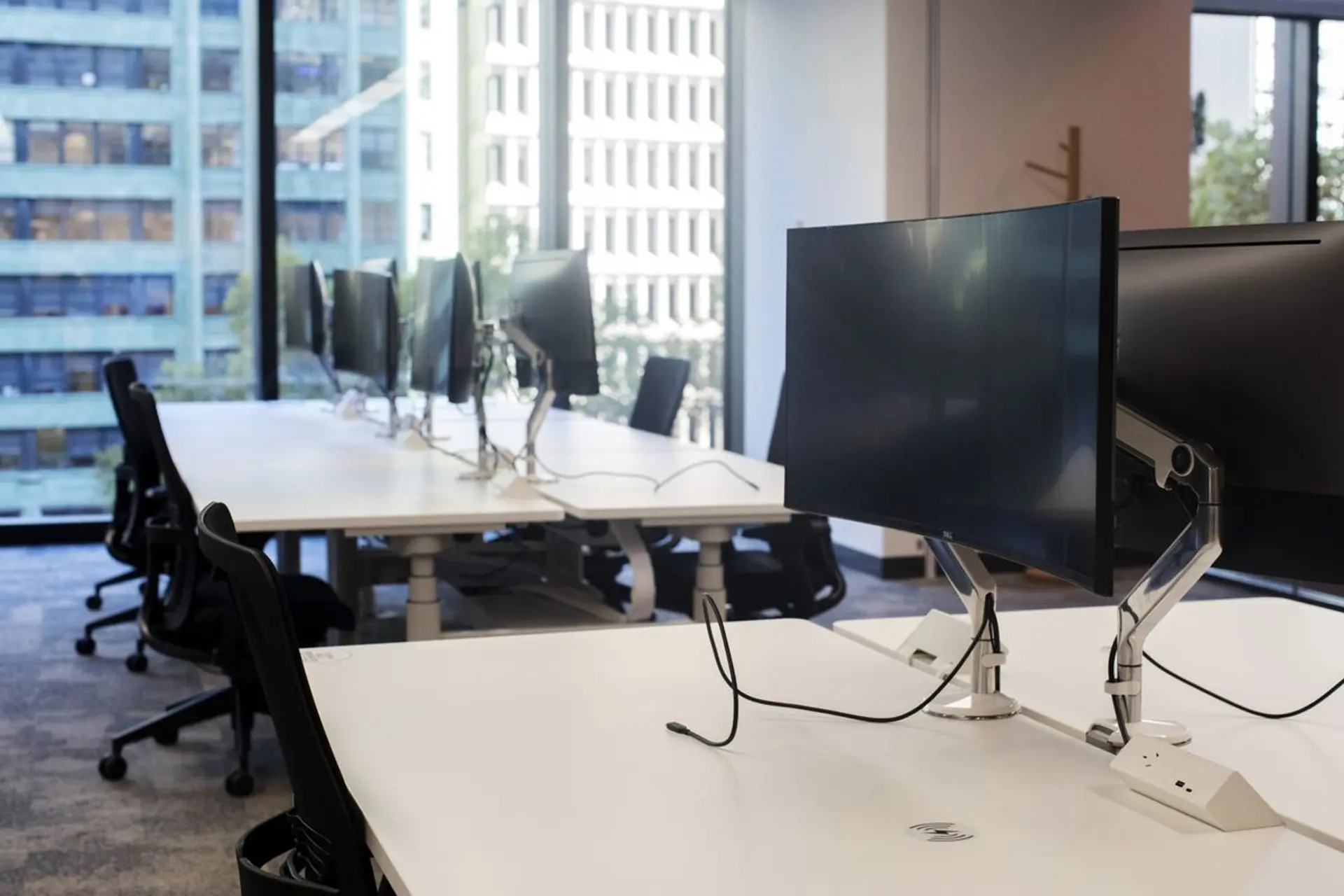 Man Group deploys Agentic AI