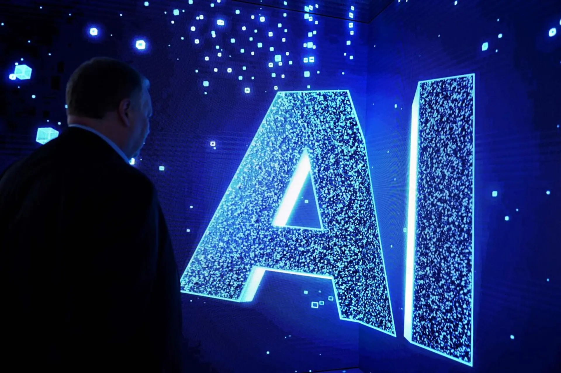 EU AI Act Implemented