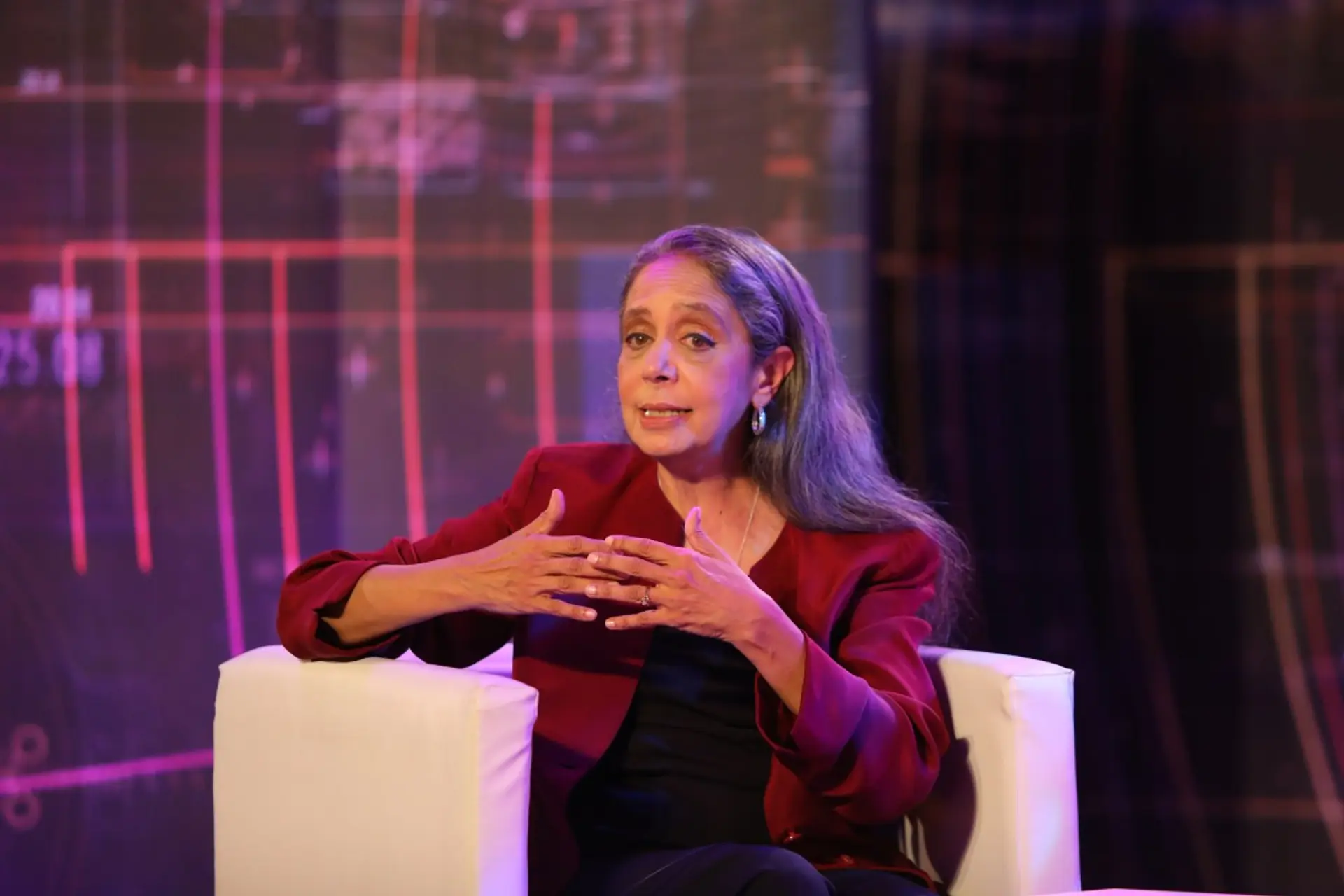 iMerit Expands AI Scholars