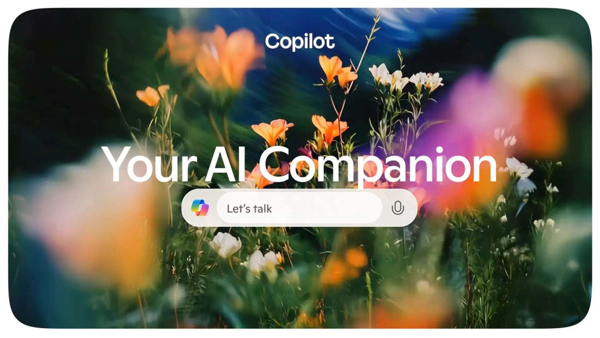 Microsoft saves millions using AI