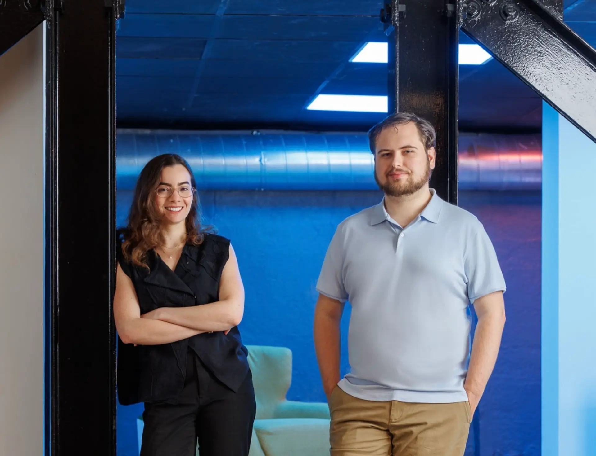 ZeroEntropy Secures $4.2M