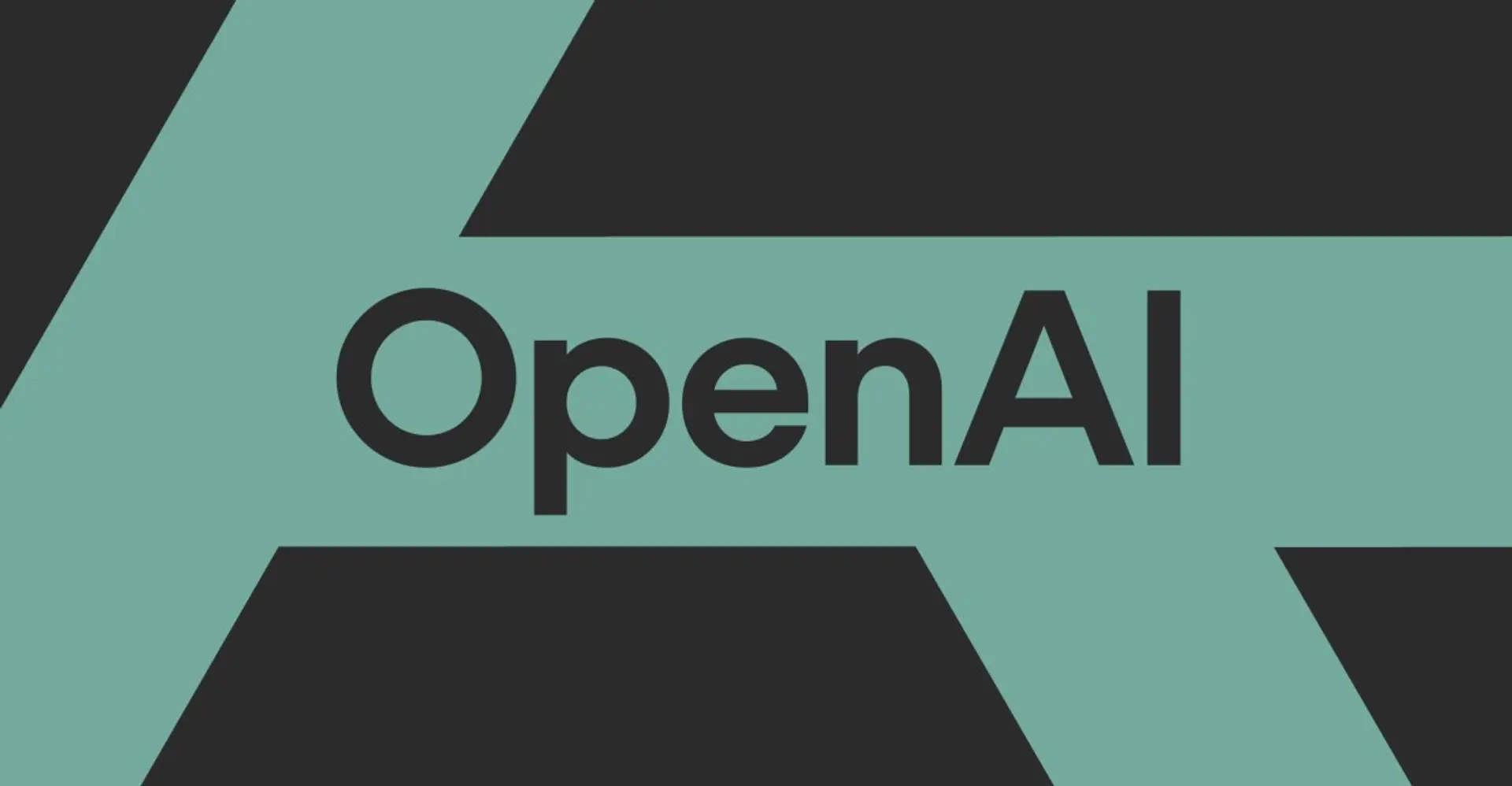OpenAI to launch open model