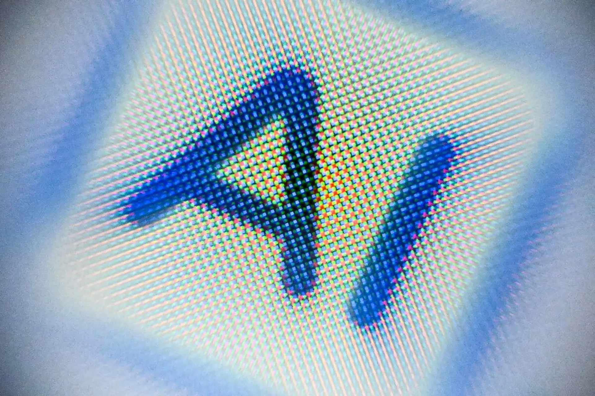 Manus AI shifts operations to Singapore