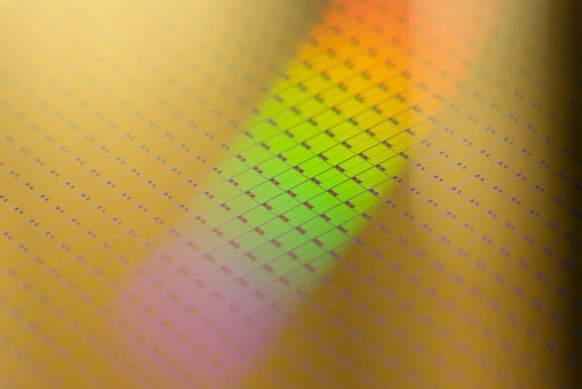 SiPearl Secures €130 Million