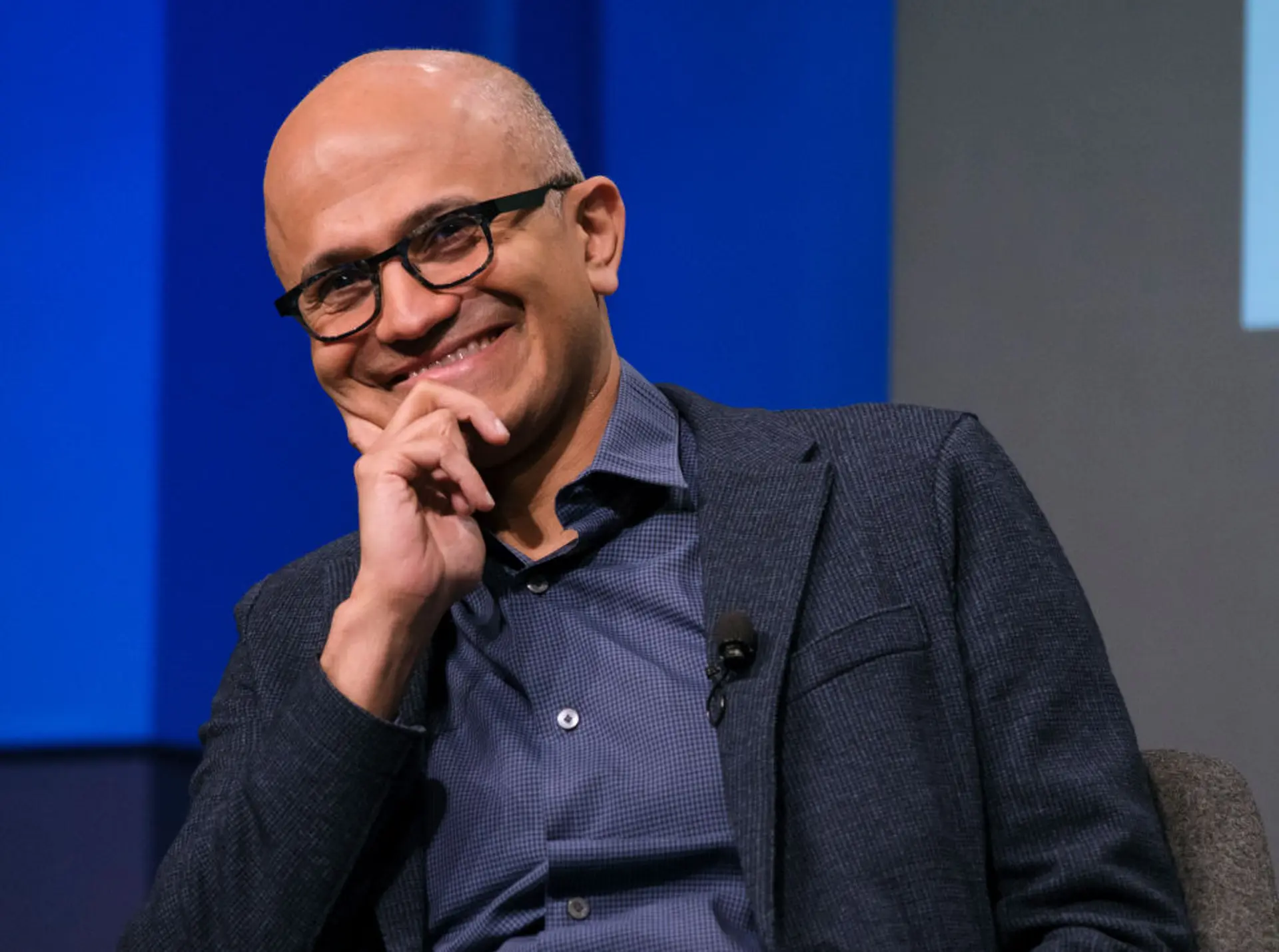 Replit Chooses Microsoft Azure