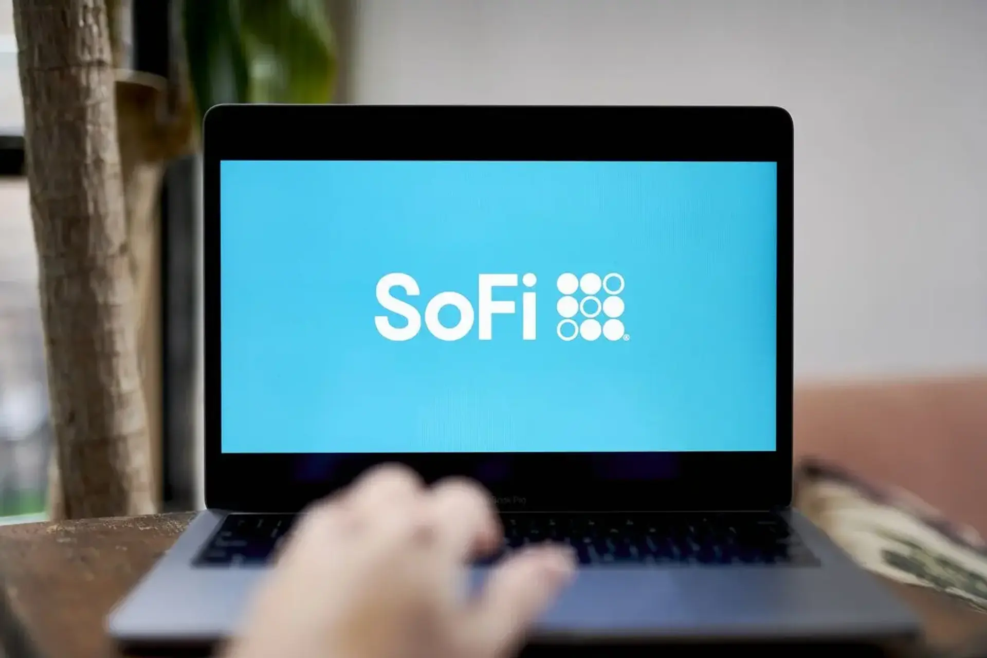SoFi unlocks private equity access