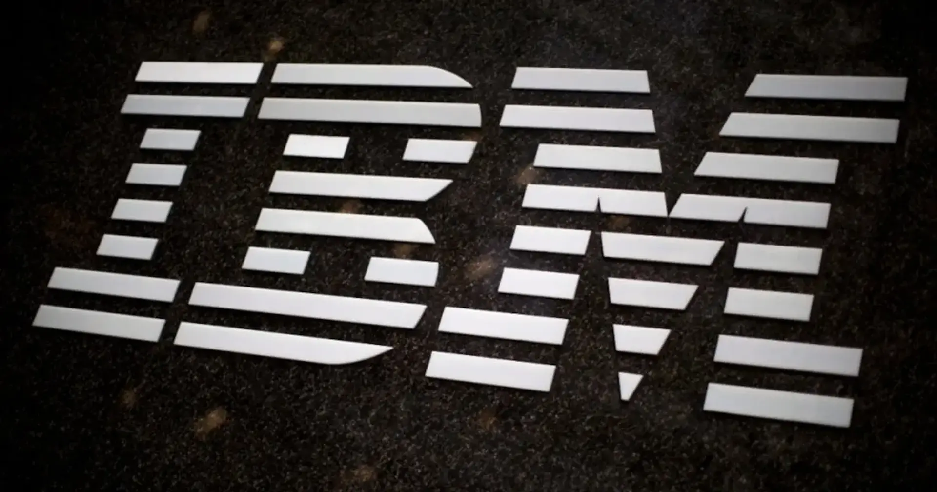 IBM Unveils Power11 Chips