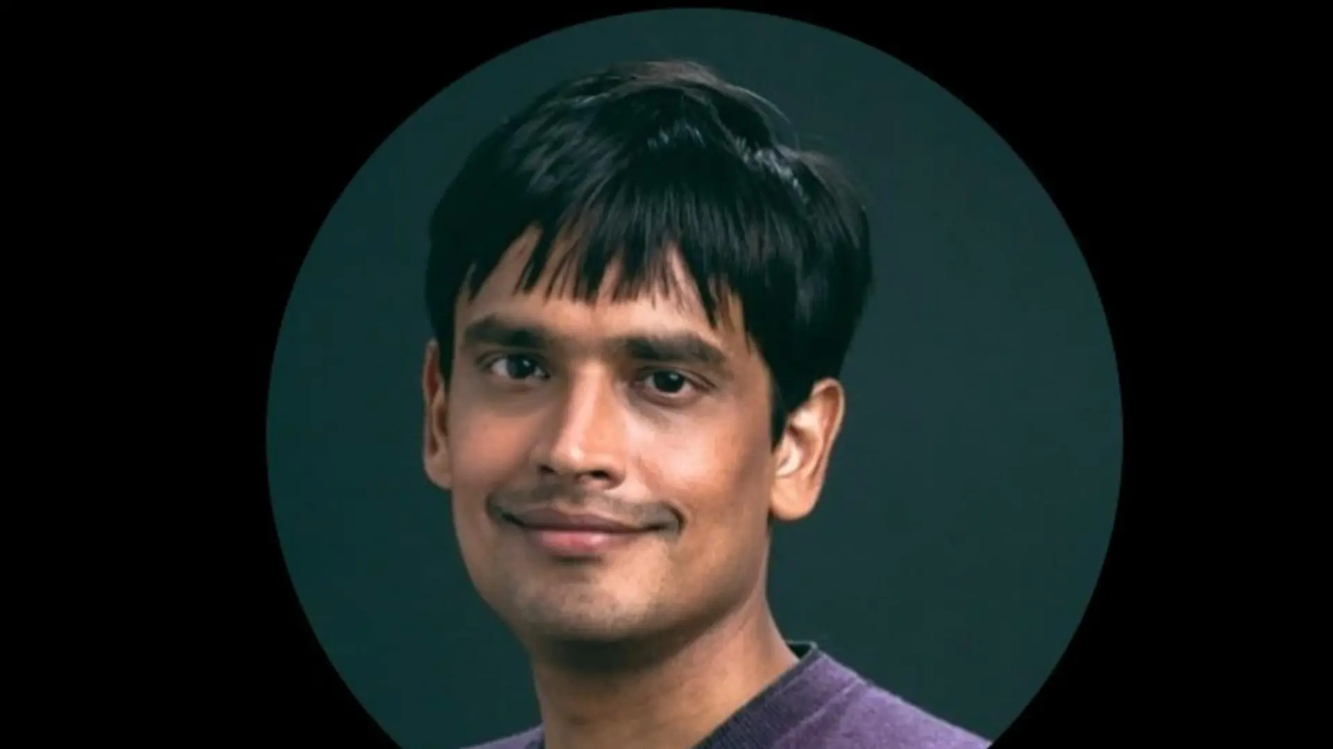 AI Transforms Engineering Roles