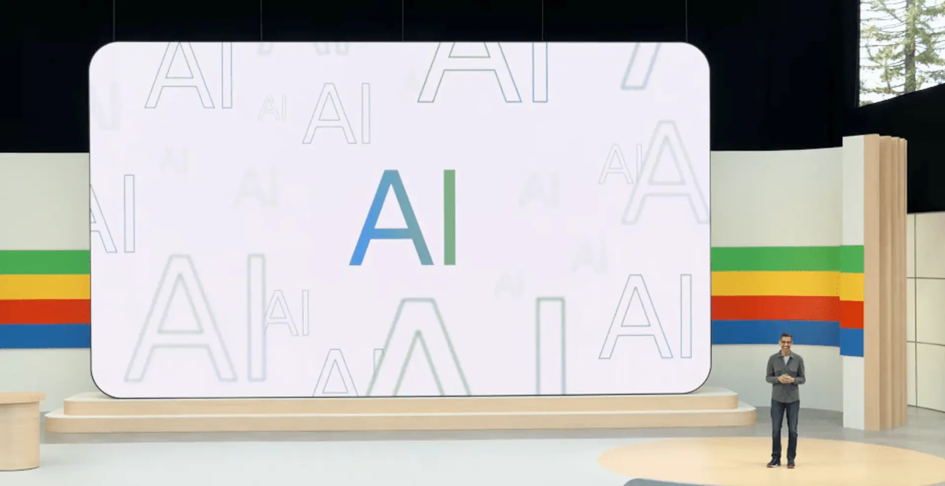 Google's AI Overviews Challenged