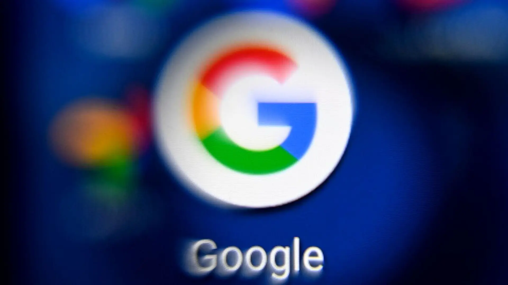 Google's EU Compliance Proposal