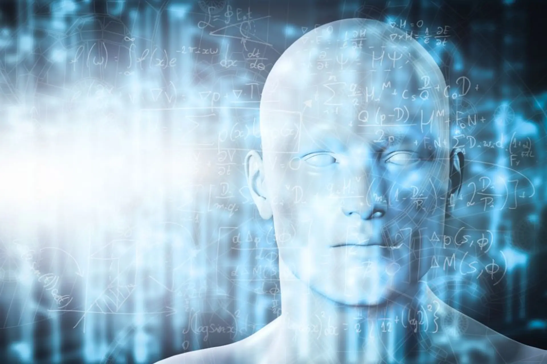 Anthropic AI faces code exploit