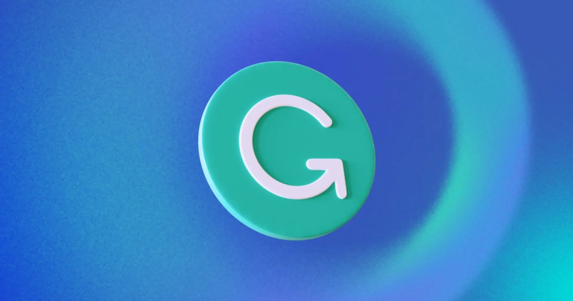 Grammarly Acquires AI Email Client