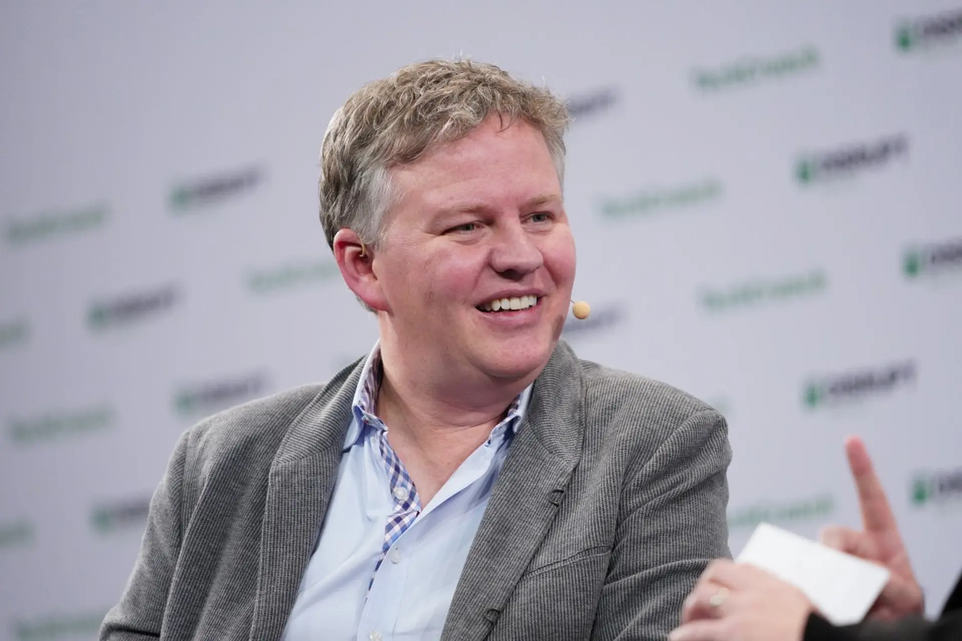 Cloudflare: AI Scraping Marketplace