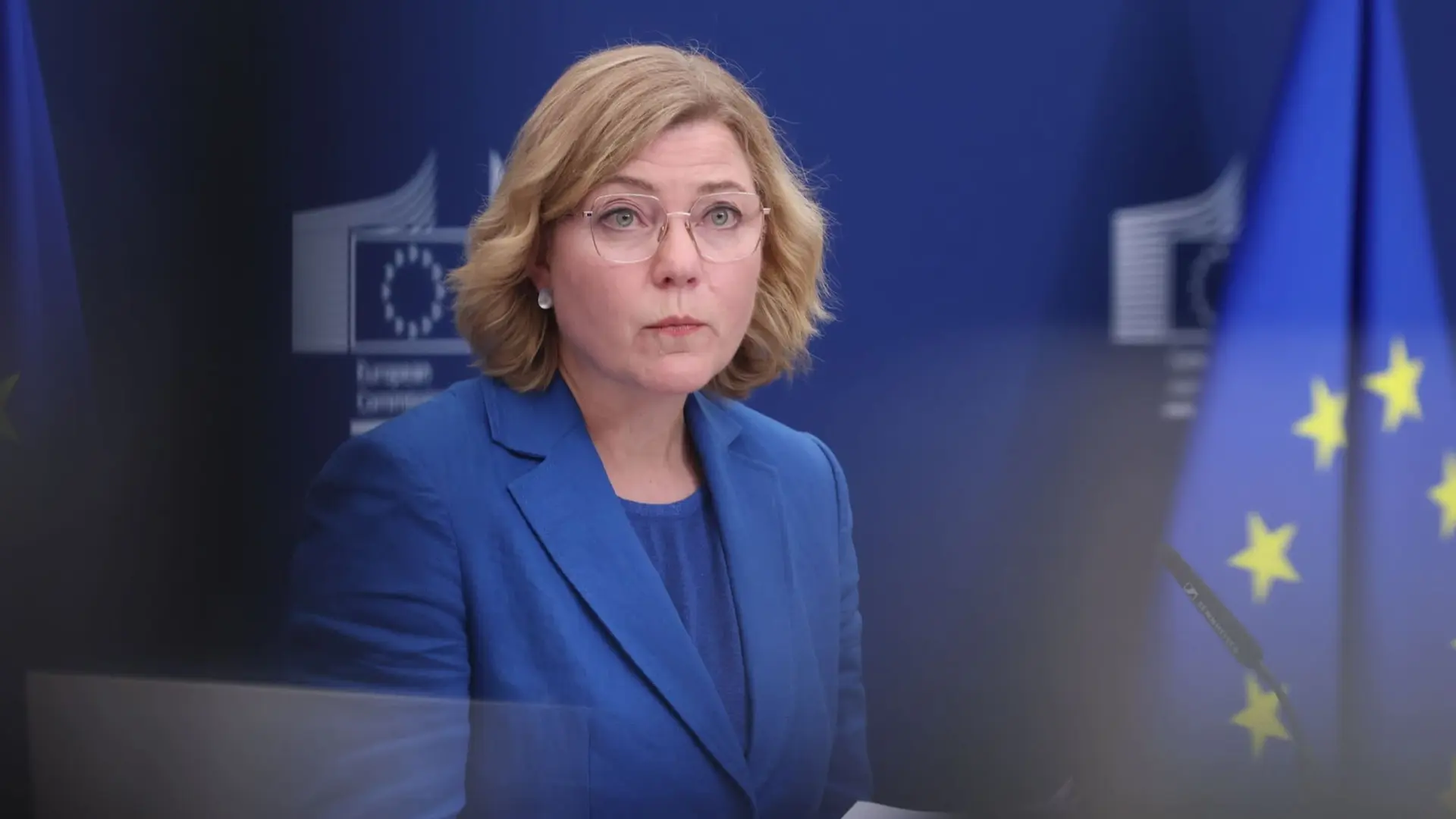 EU Boosts Quantum Funding