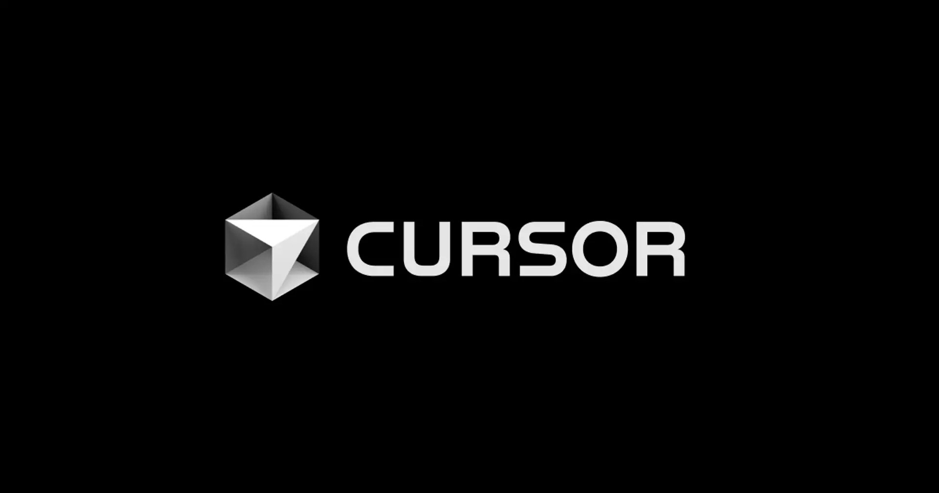 Cursor Launches AI Agent Webapp