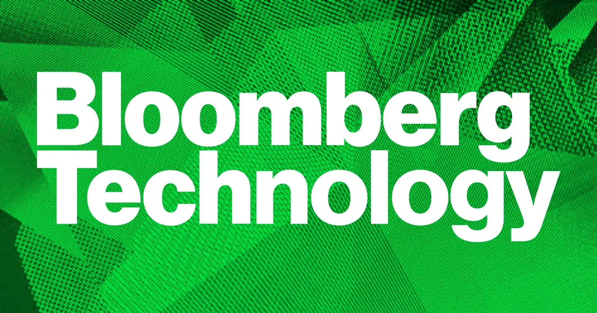 Google Invests in Fusion