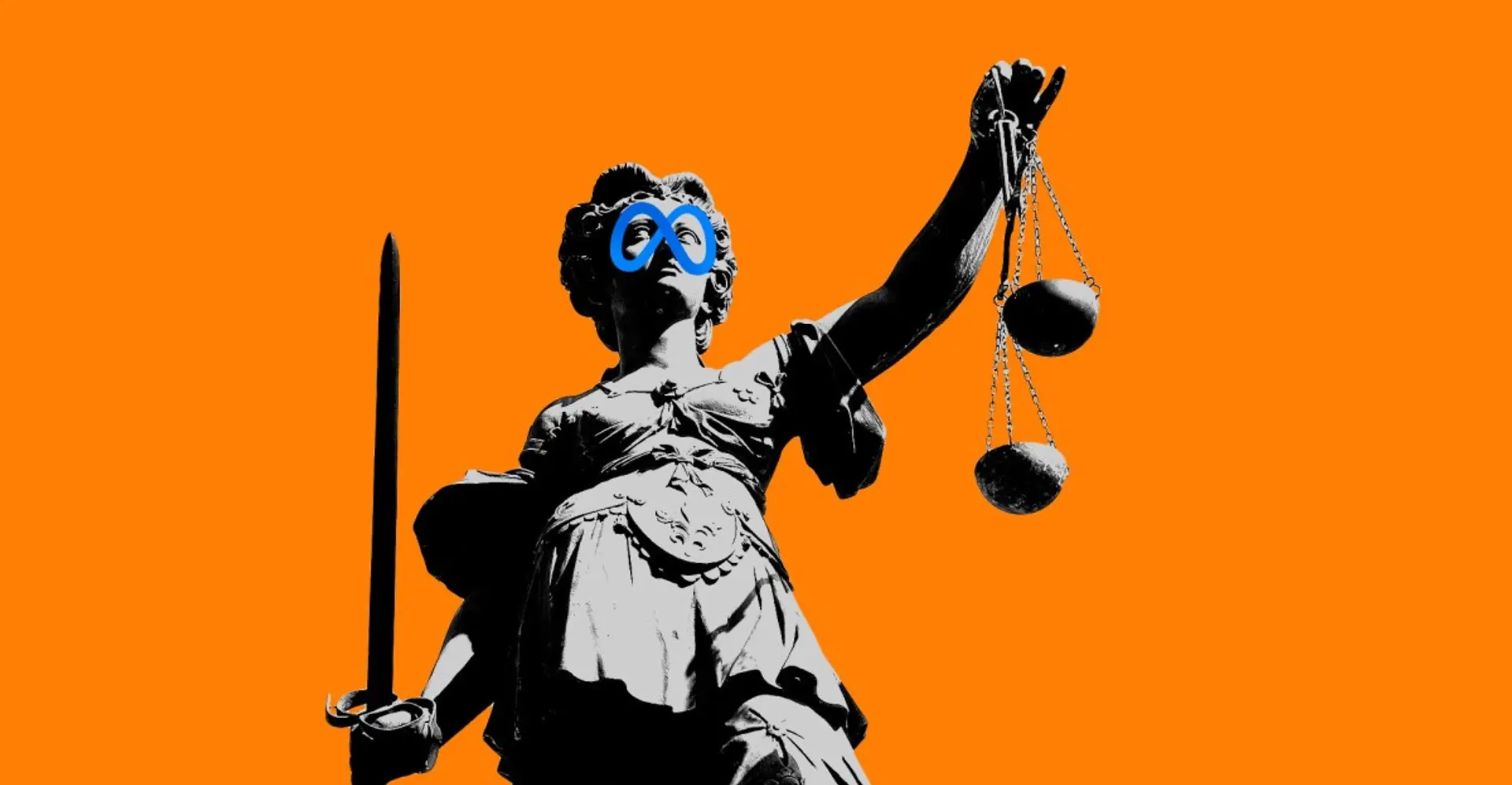 Copyright battles for AI firms