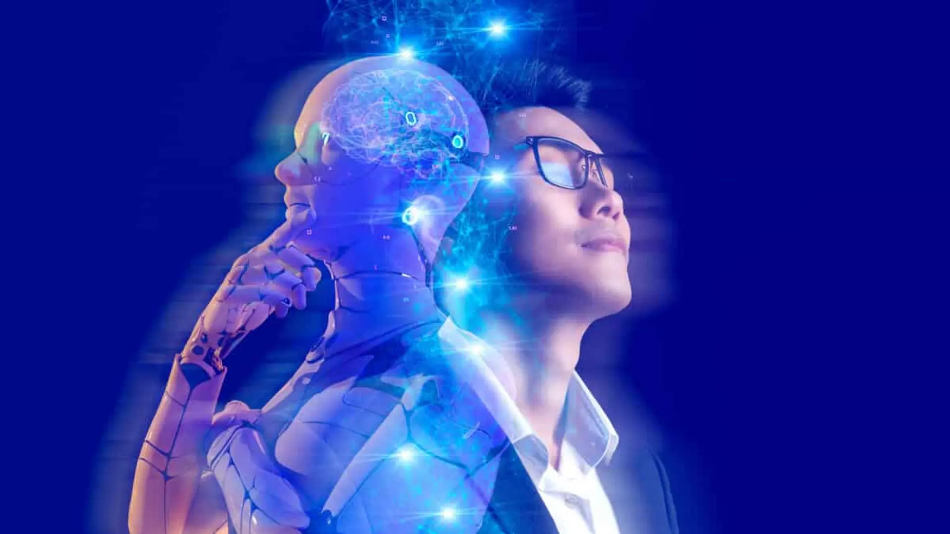Tesla's AI opportunity assessed