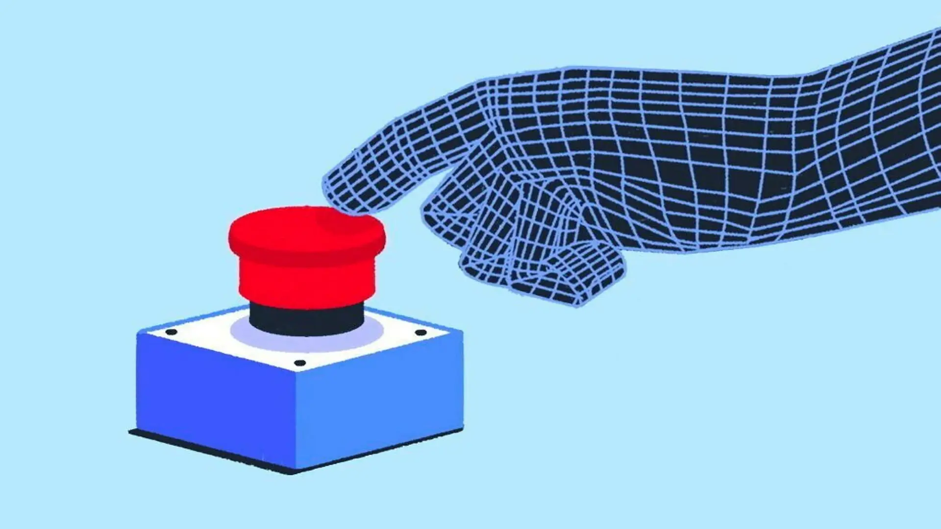 Tech's Military AI Expansion