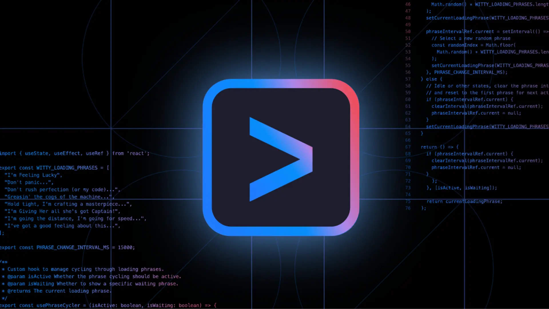 Google Launches Gemini CLI