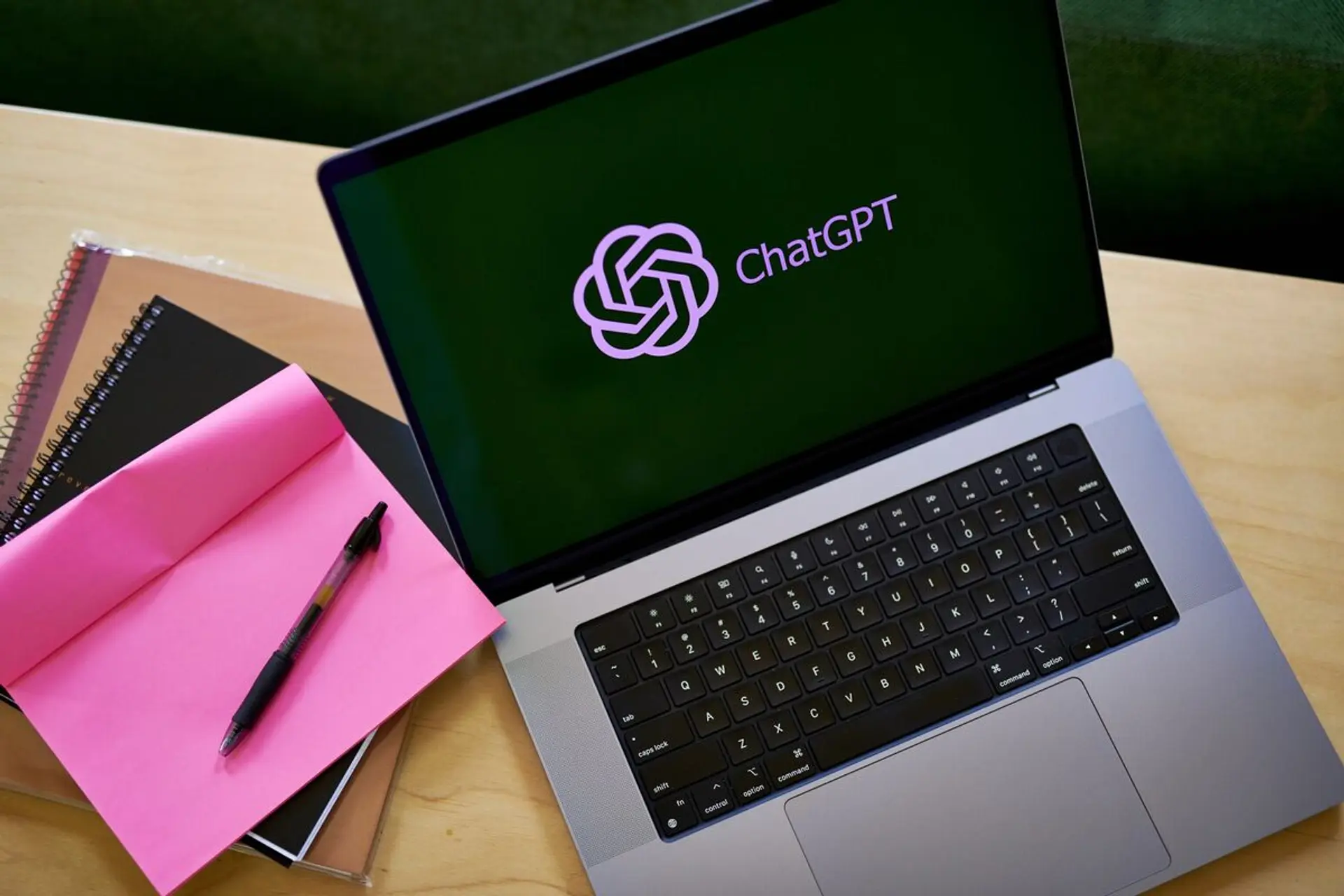 ChatGPT challenges Copilot adoption