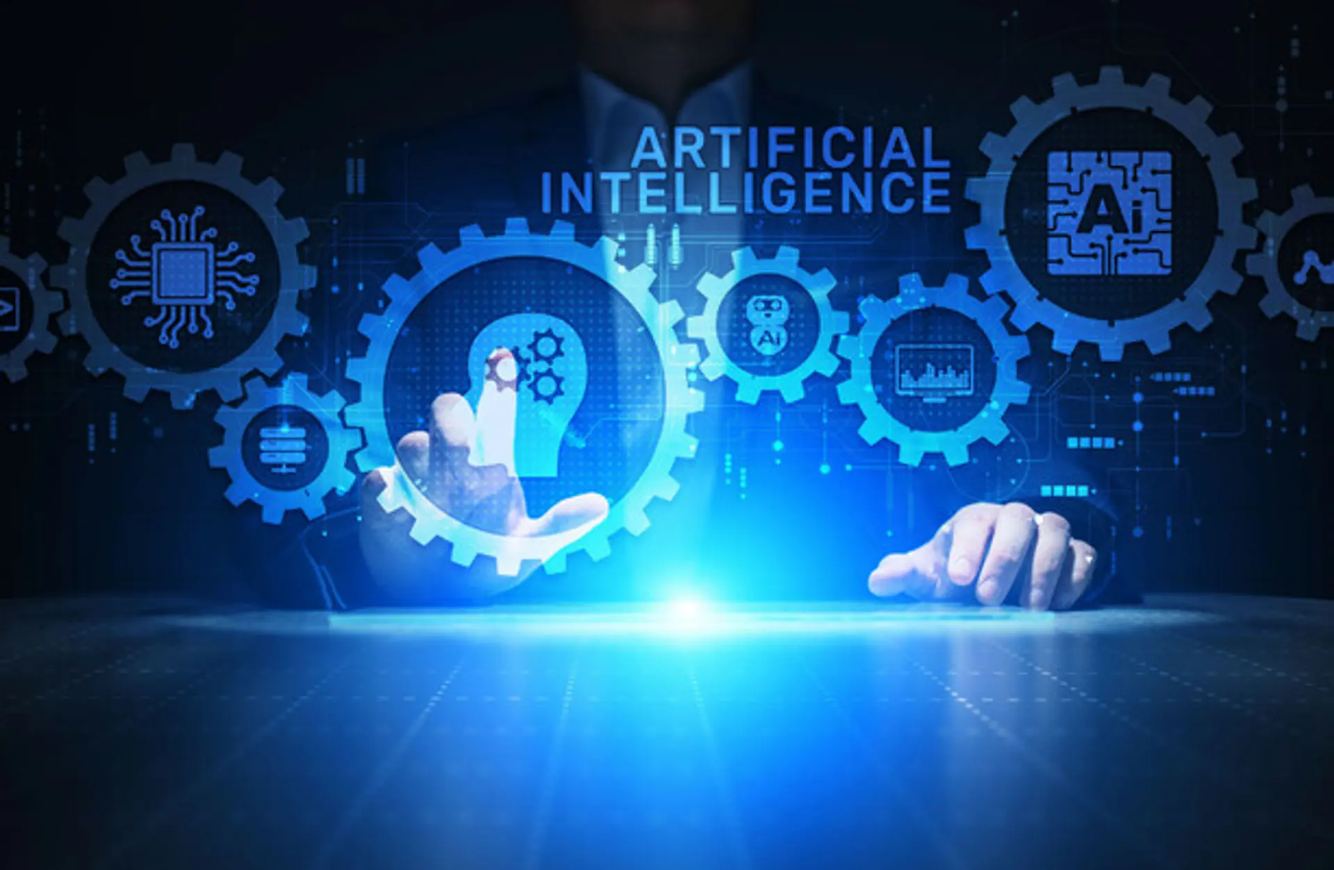 AI Job Loss Watchdog