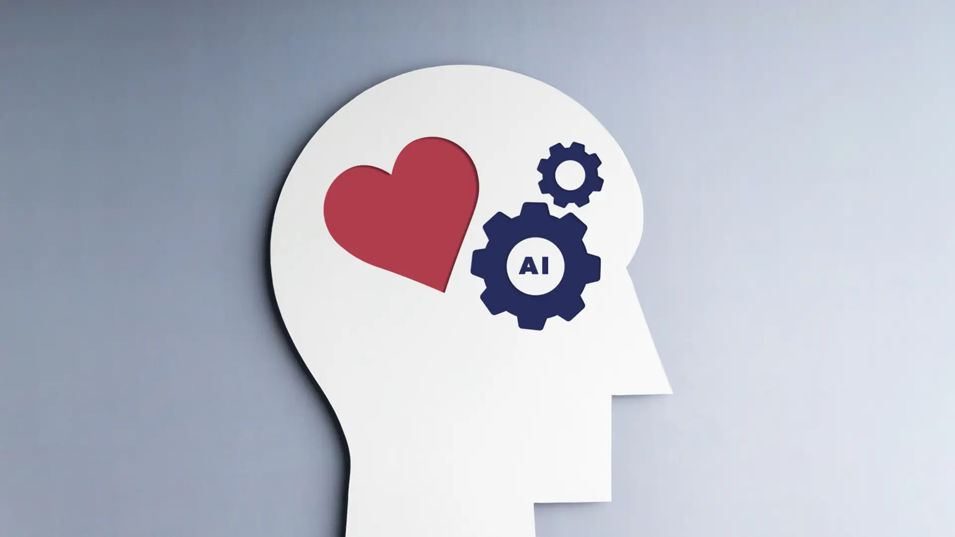 AI Excels at Emotional Analysis