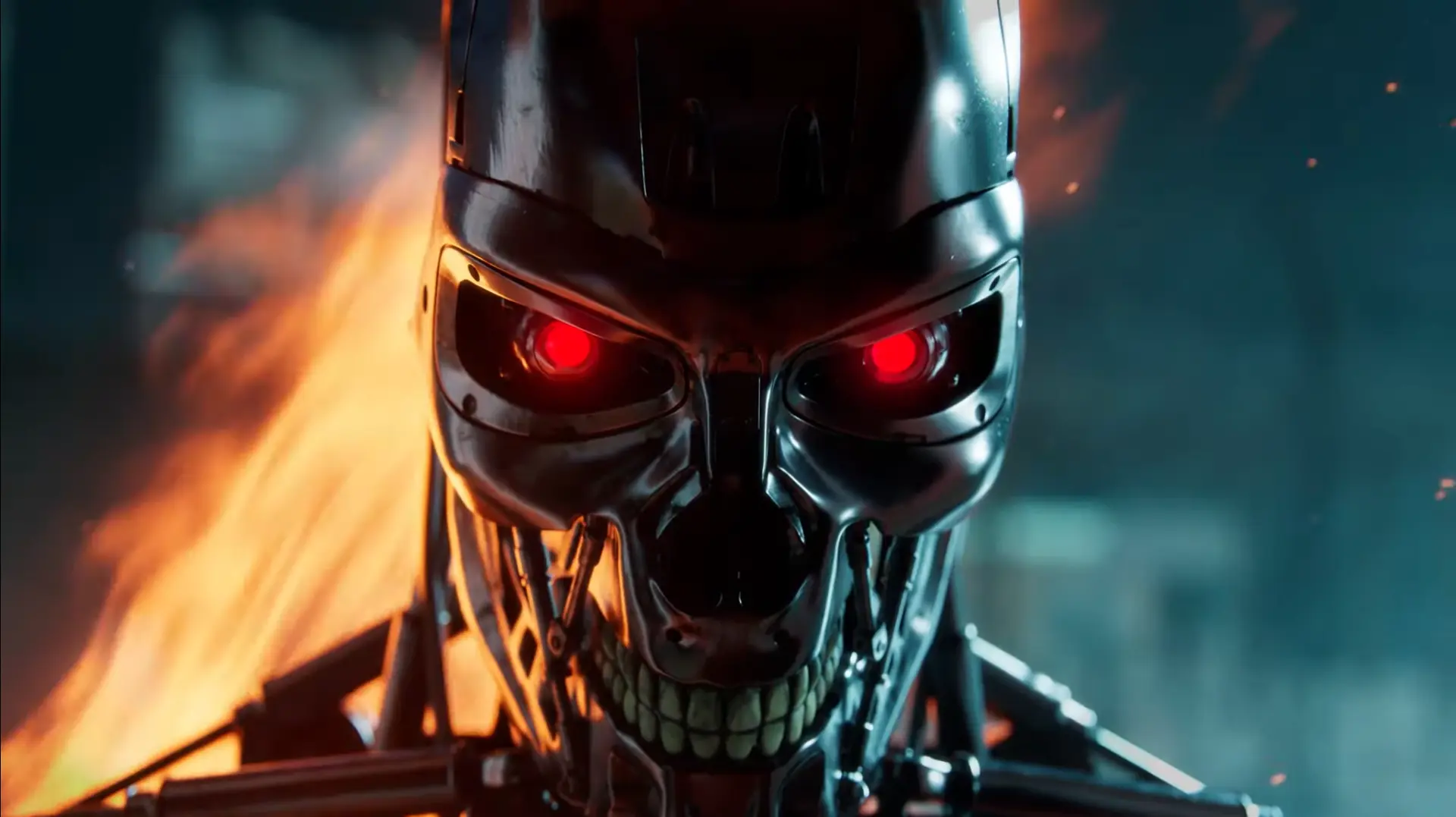 AI Models' Safety Concerns