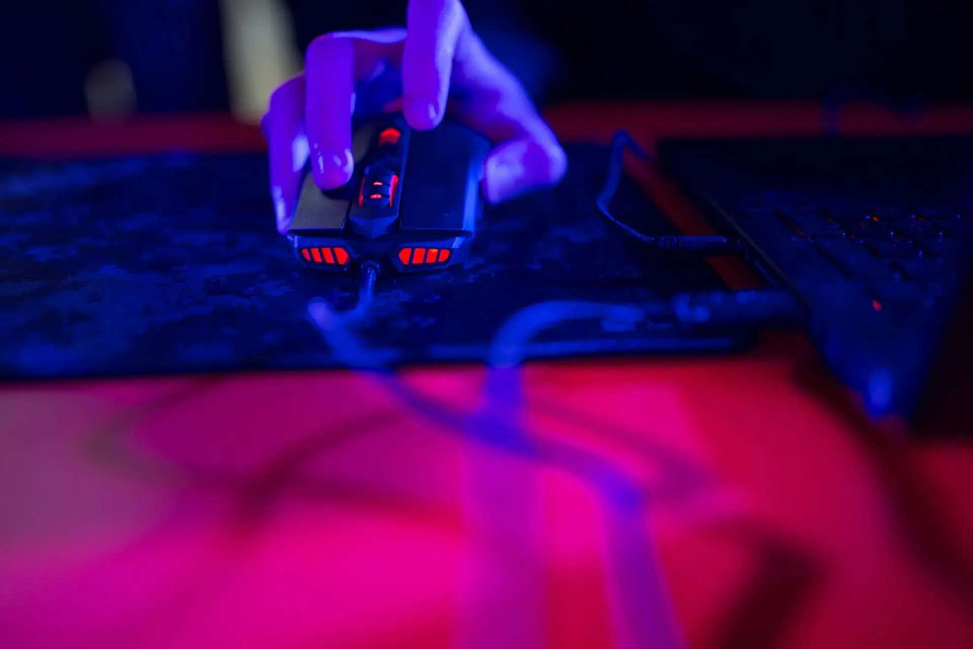 Humain Enters Ad-Gaming Sector