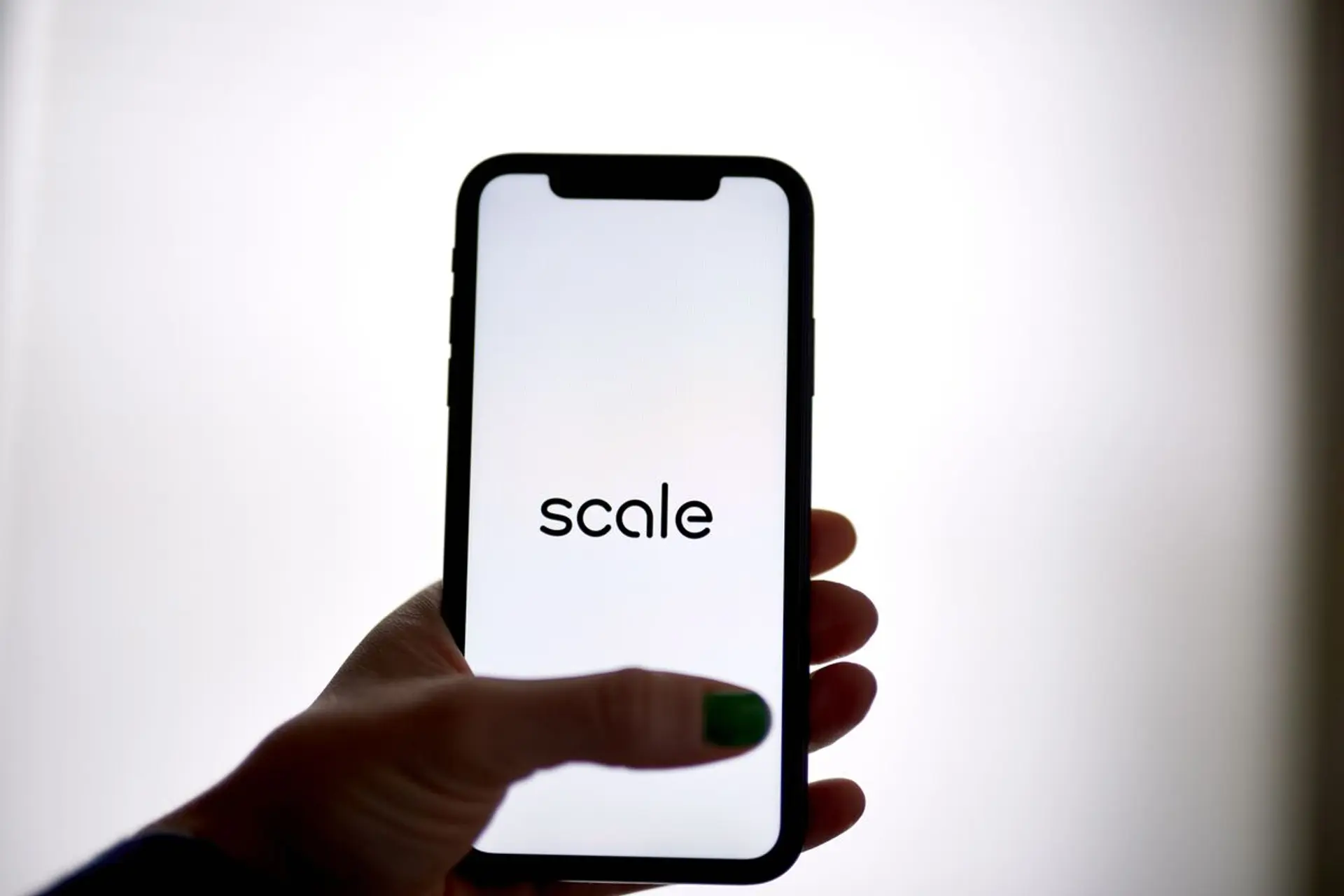 Scale AI rivals benefit
