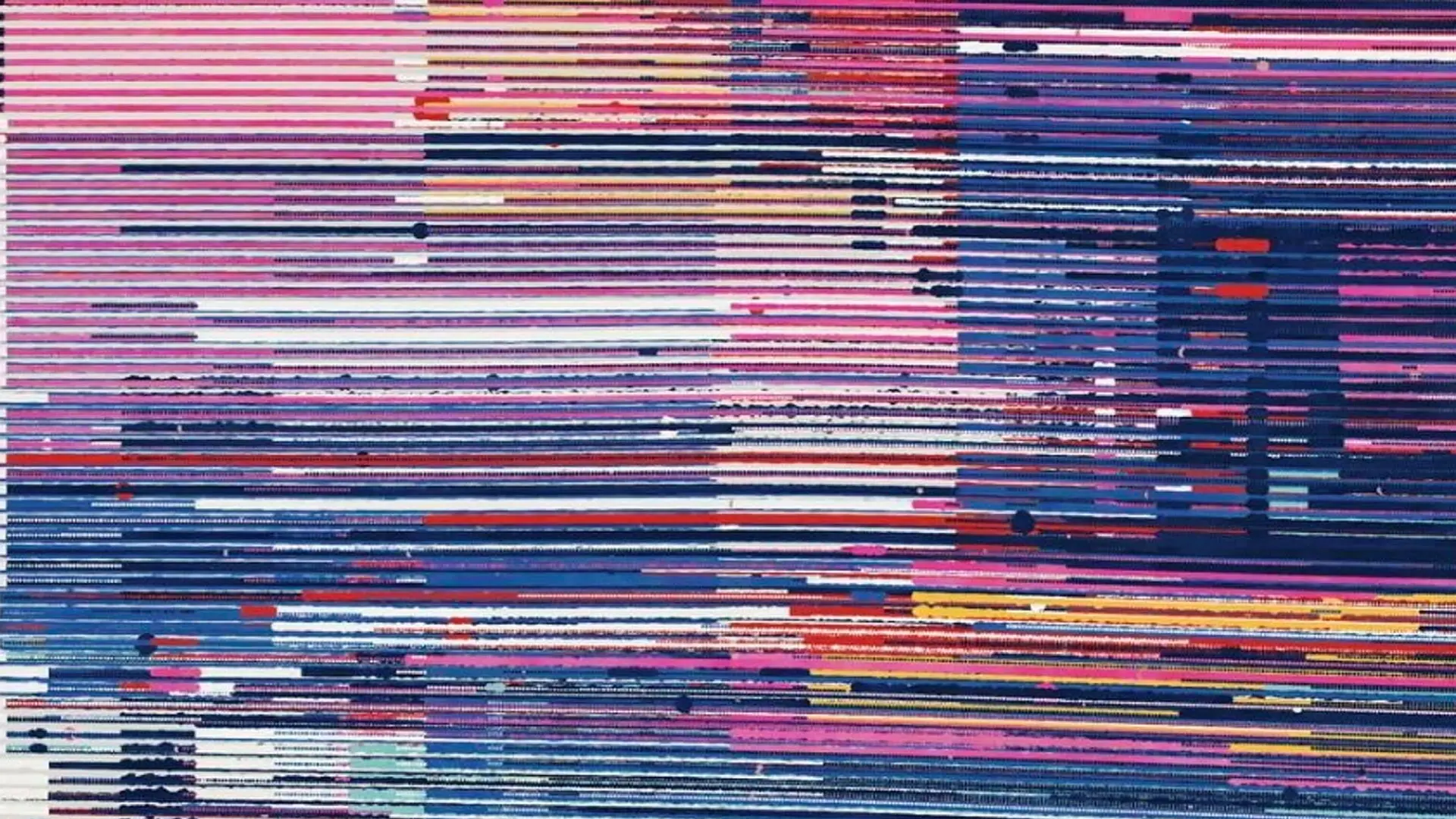 AI Valuing Art Assets