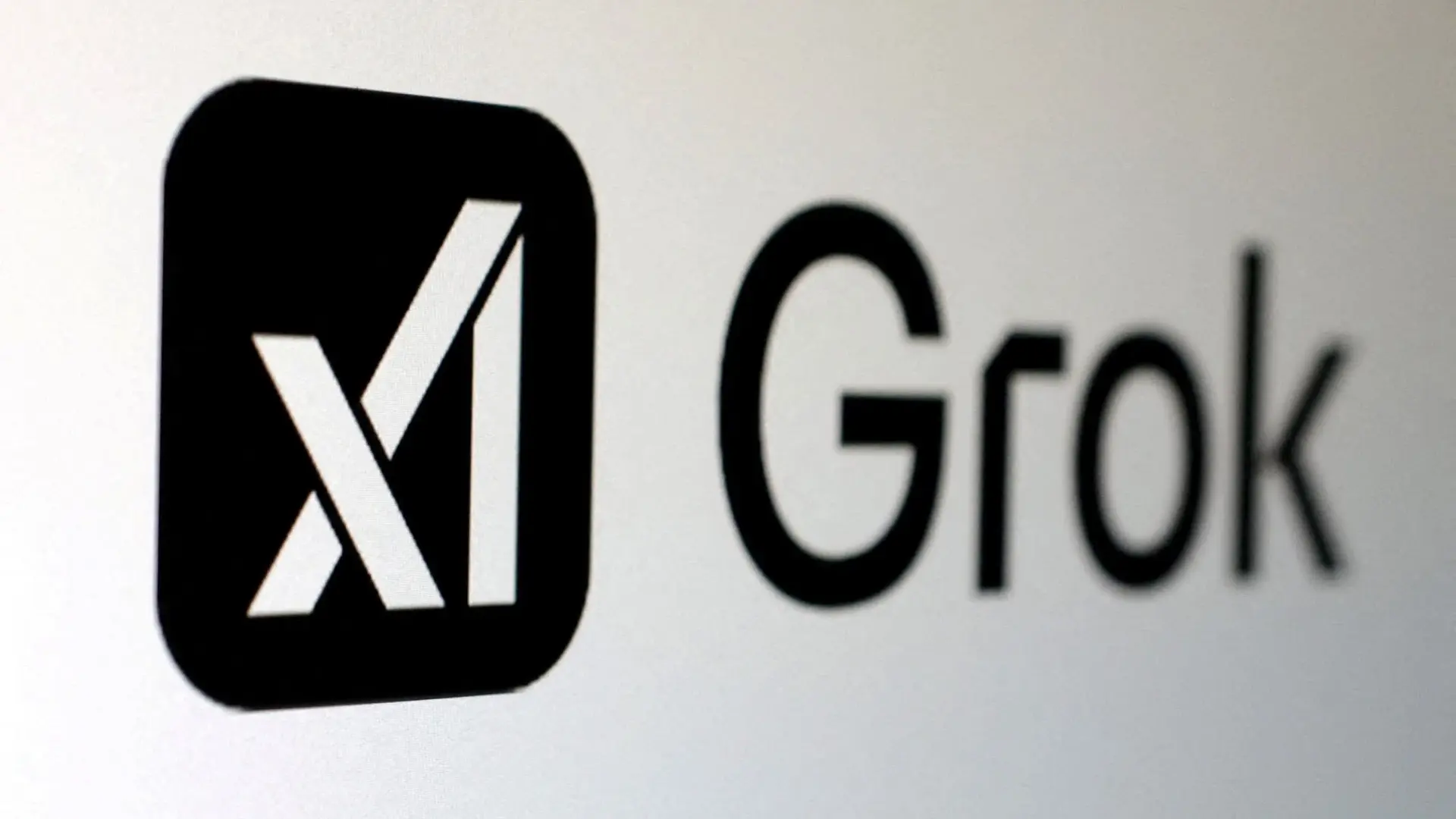 xAI Nears $9.3B Funding