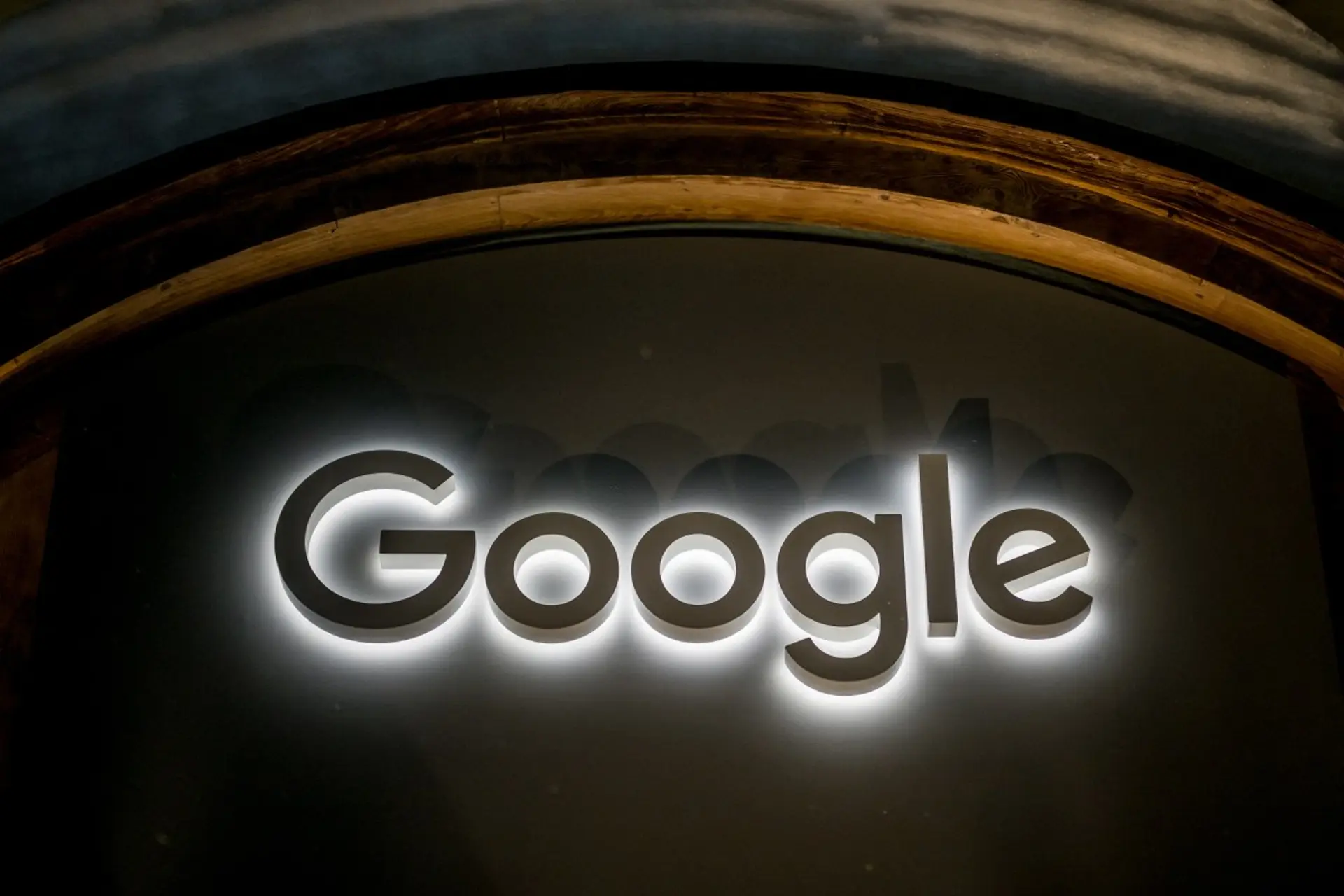 Google Boosts AI Defences