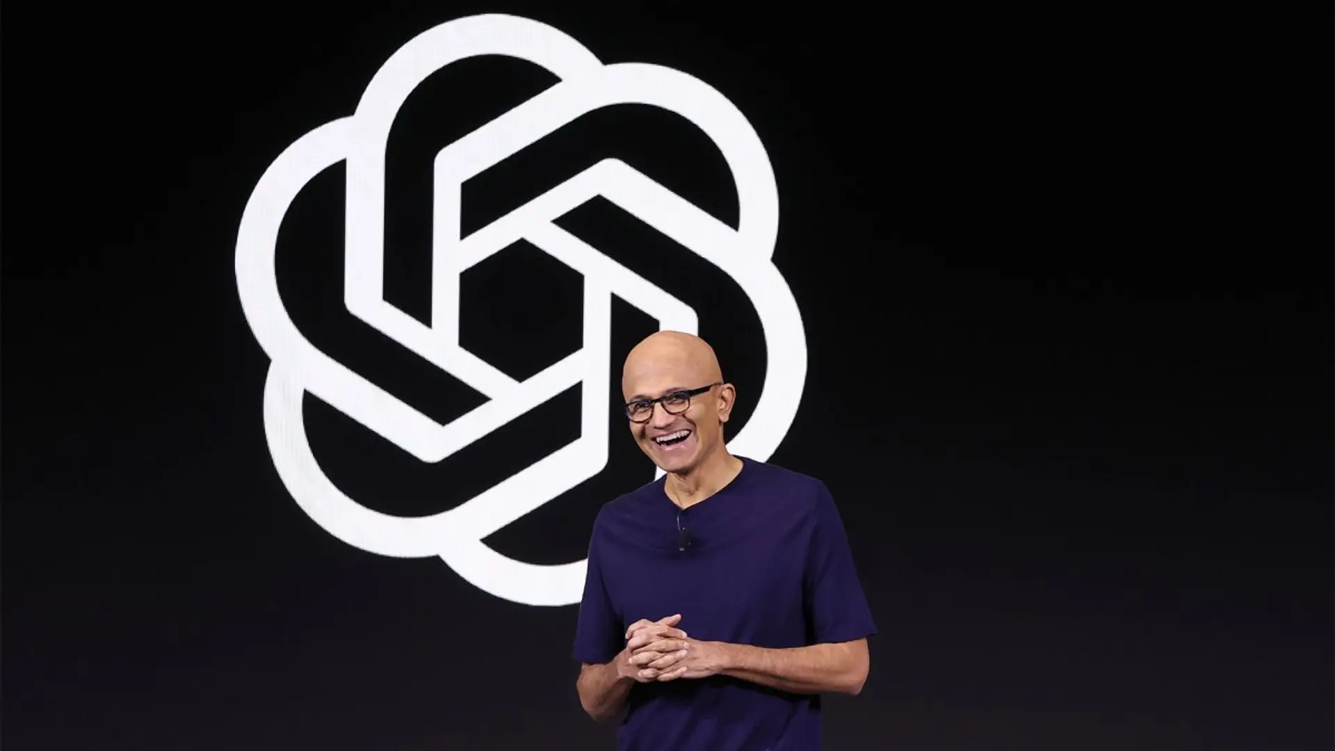 OpenAI considers antitrust action vs Microsoft