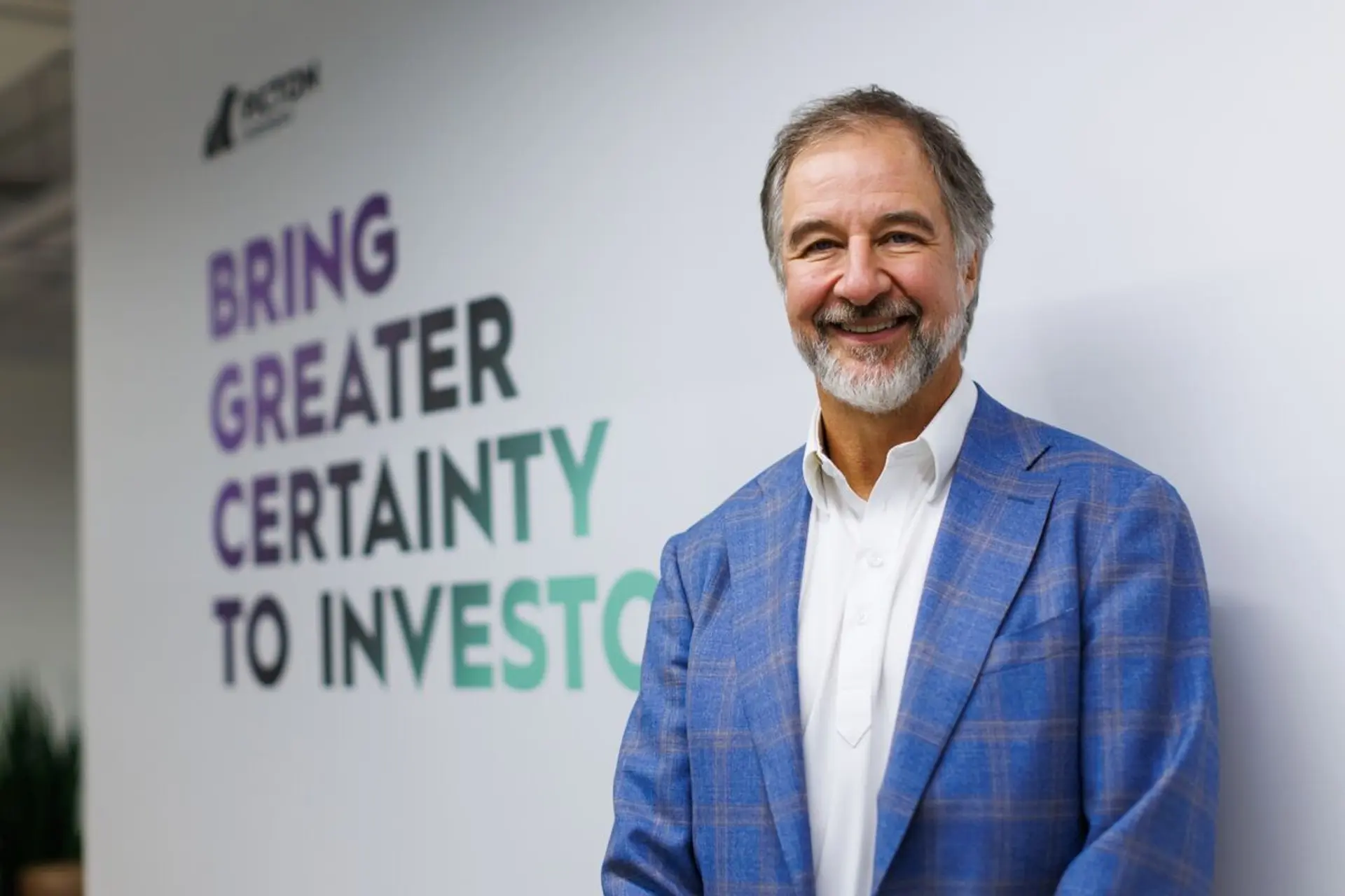 Picton Expands AI Investment